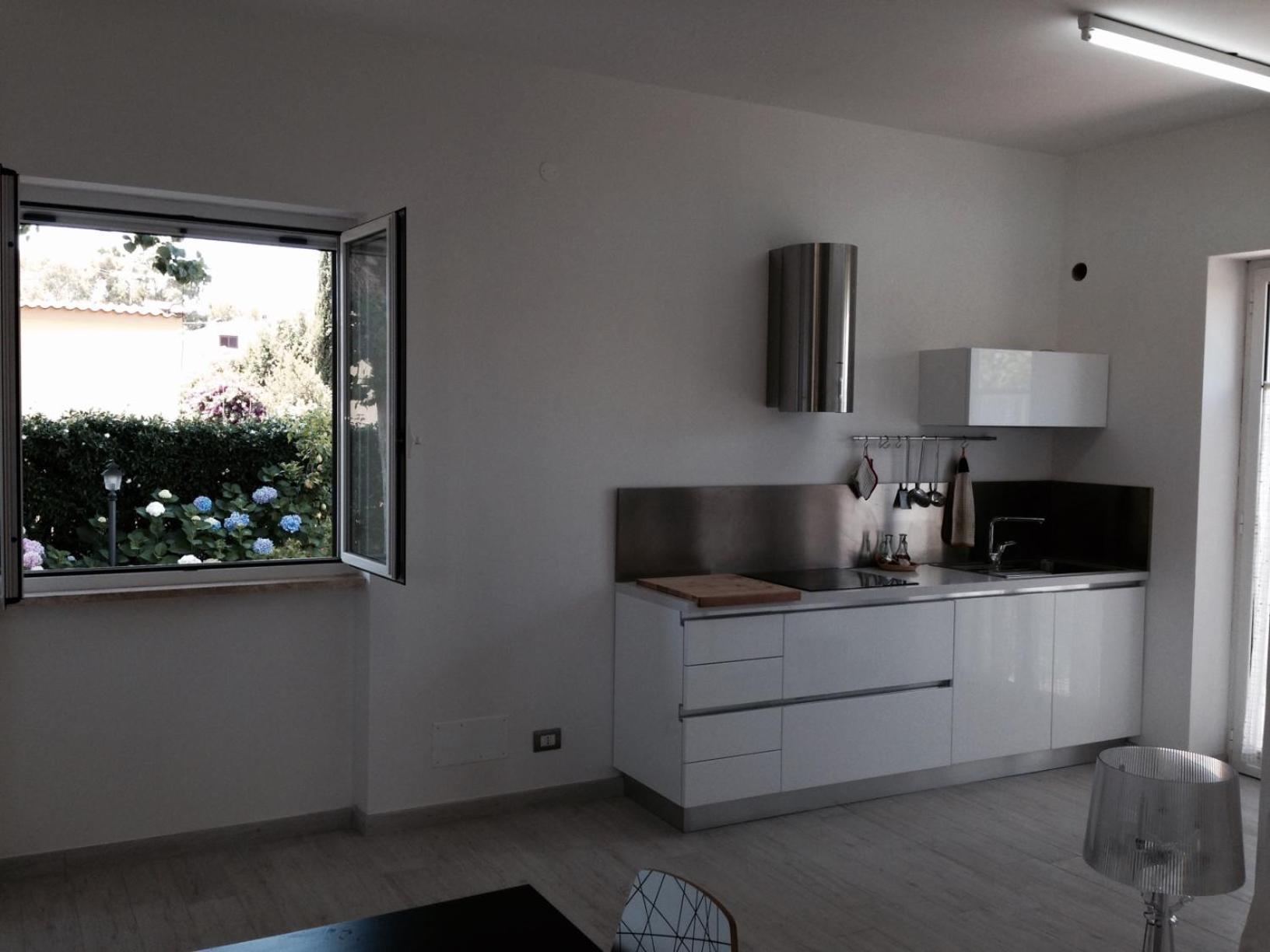 Villa Pierina photo 3