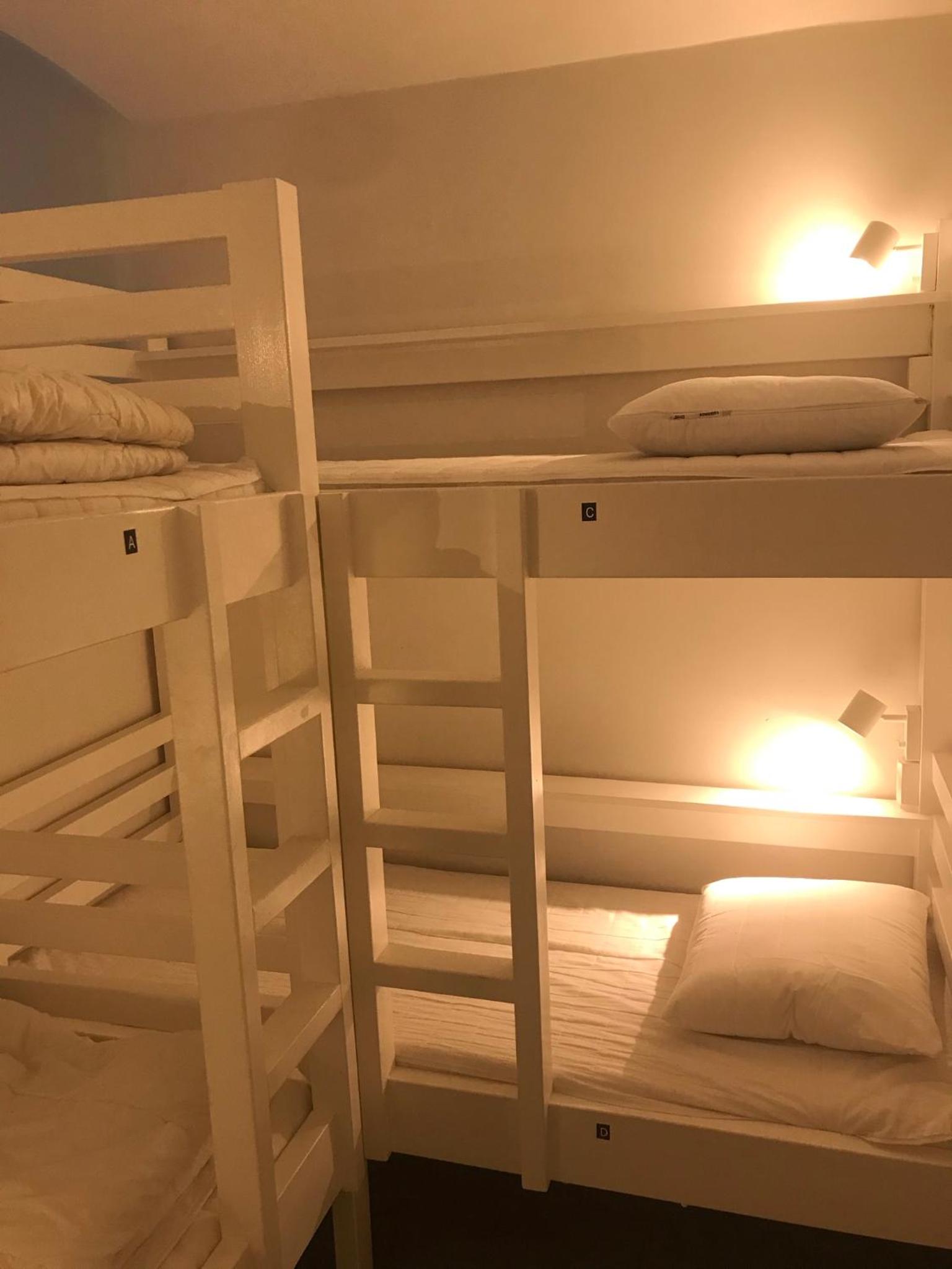 Hostel Dalagatan