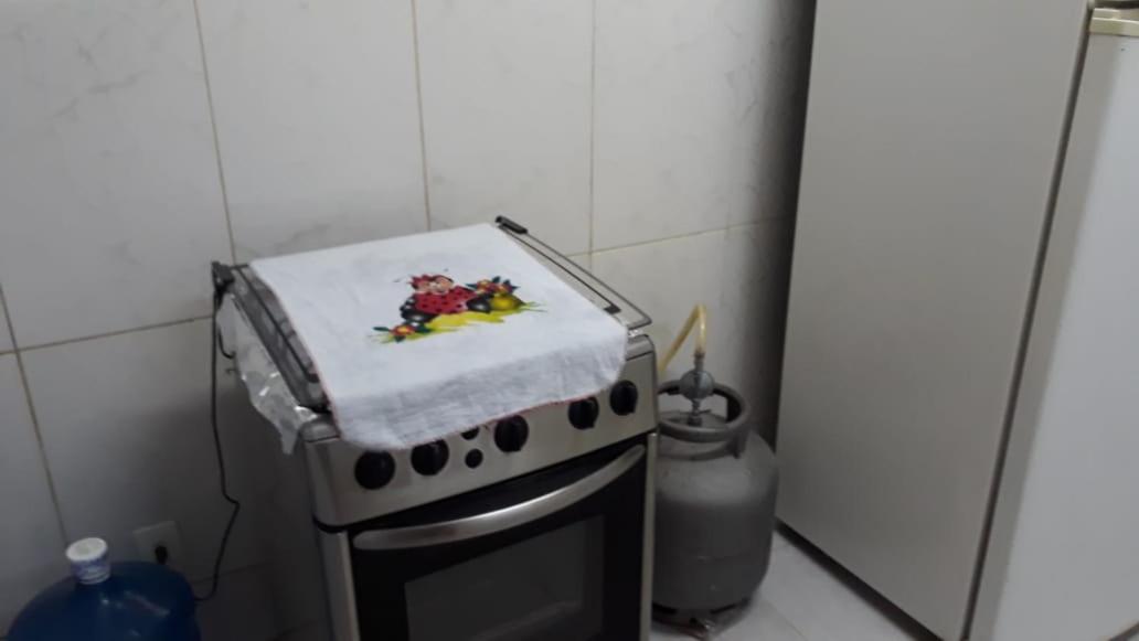 Casa em Itaipuaçu com Ar Piscina Churrasqueira