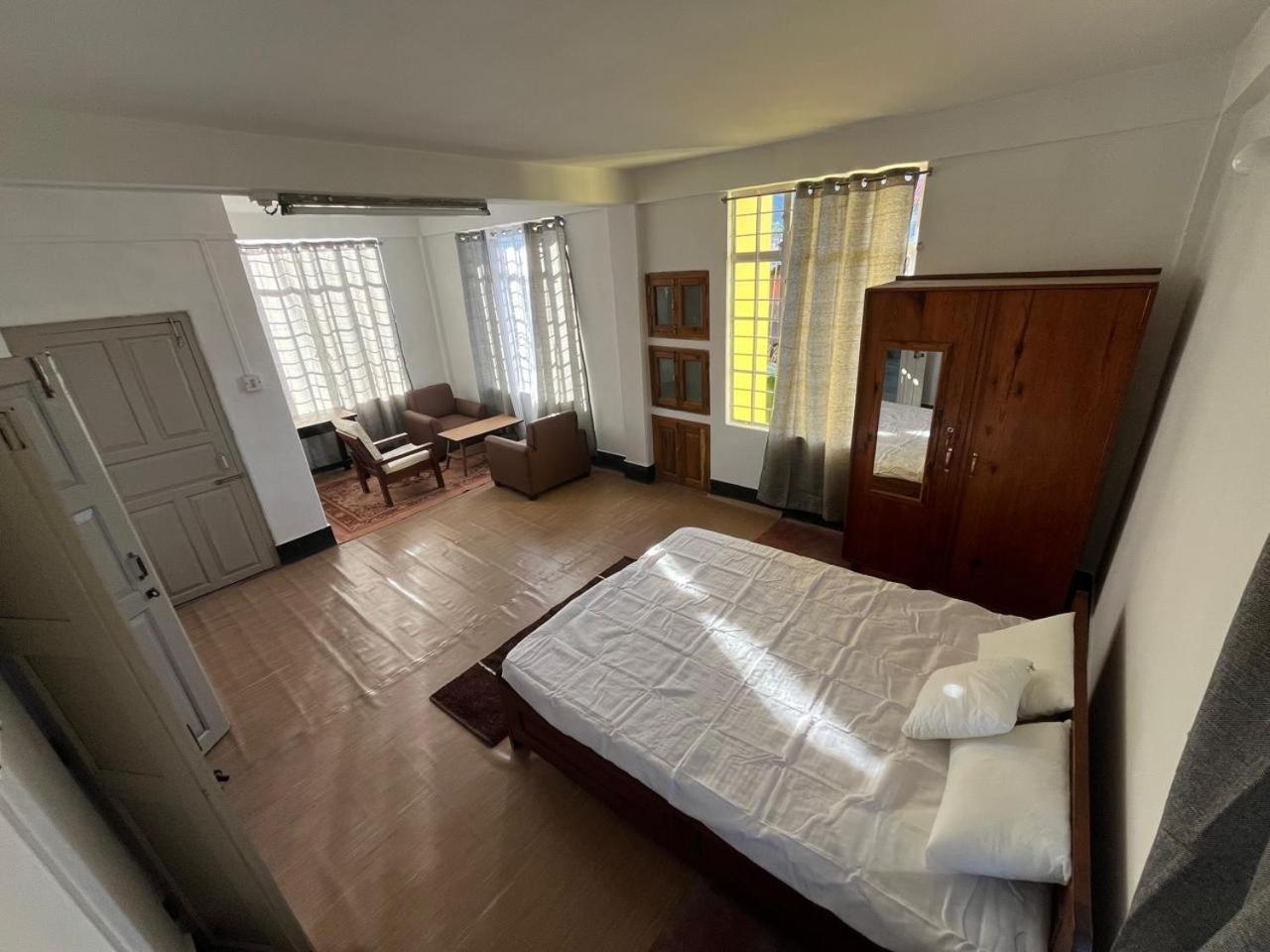 Photo 17