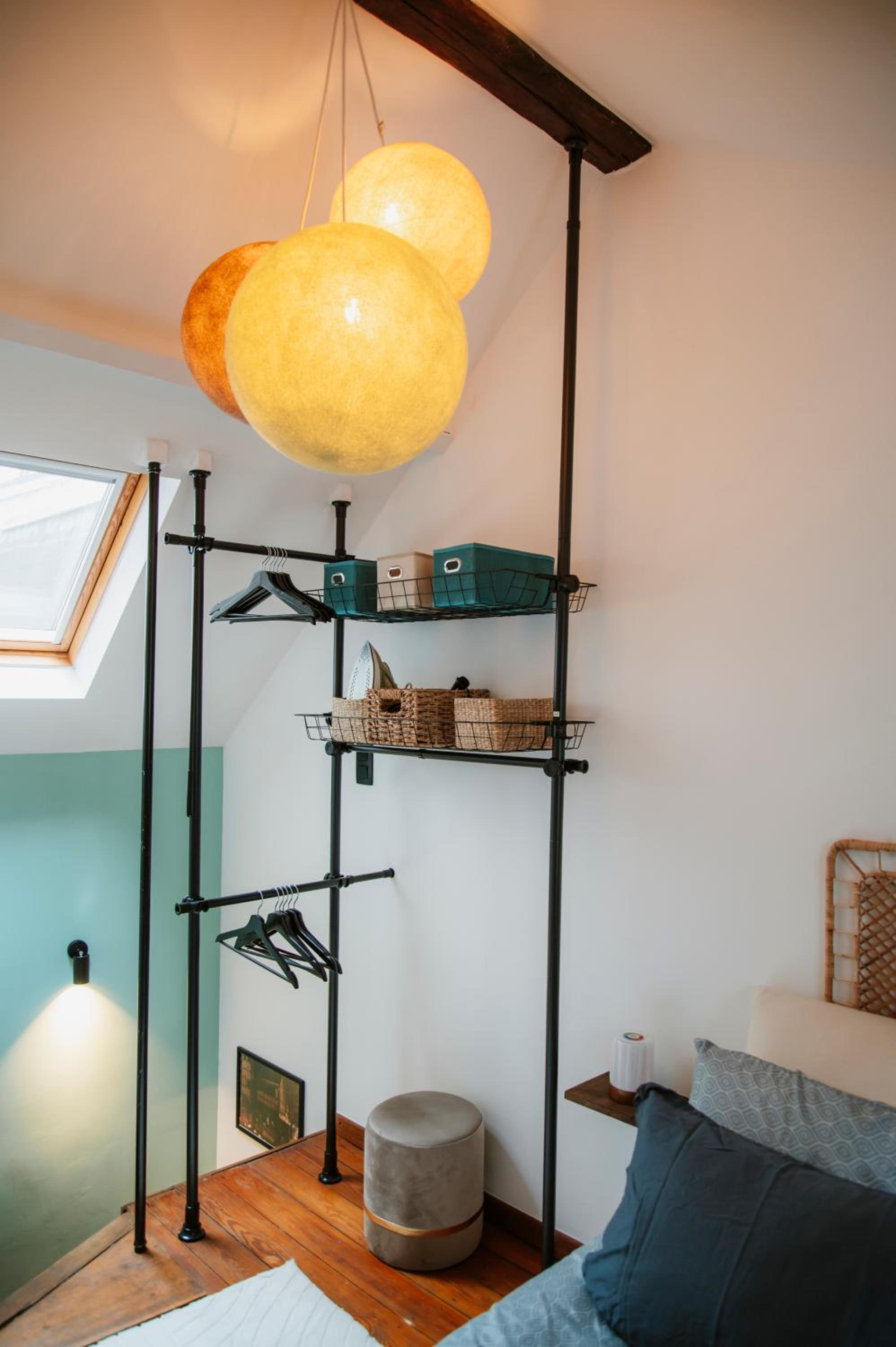 La Nano Maison de Liège