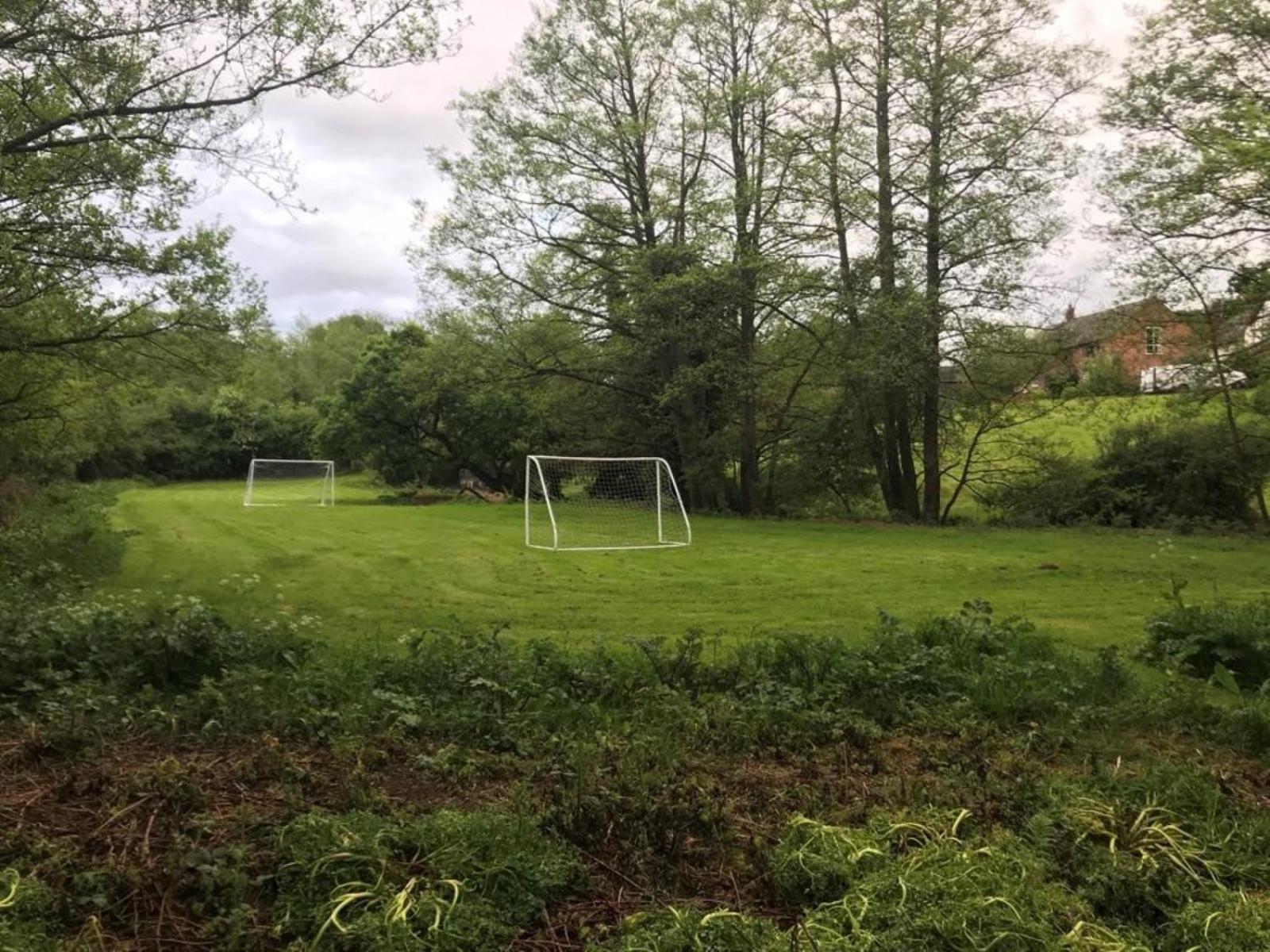 The Coach House view 4