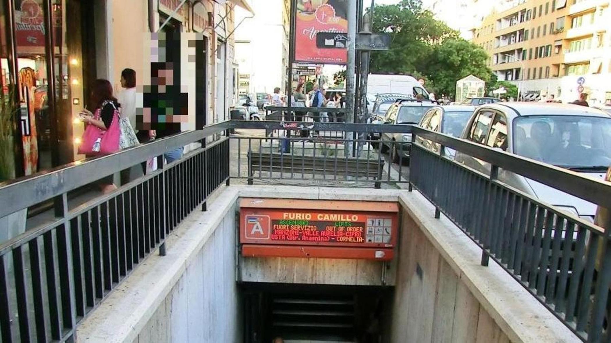 All'antico molino