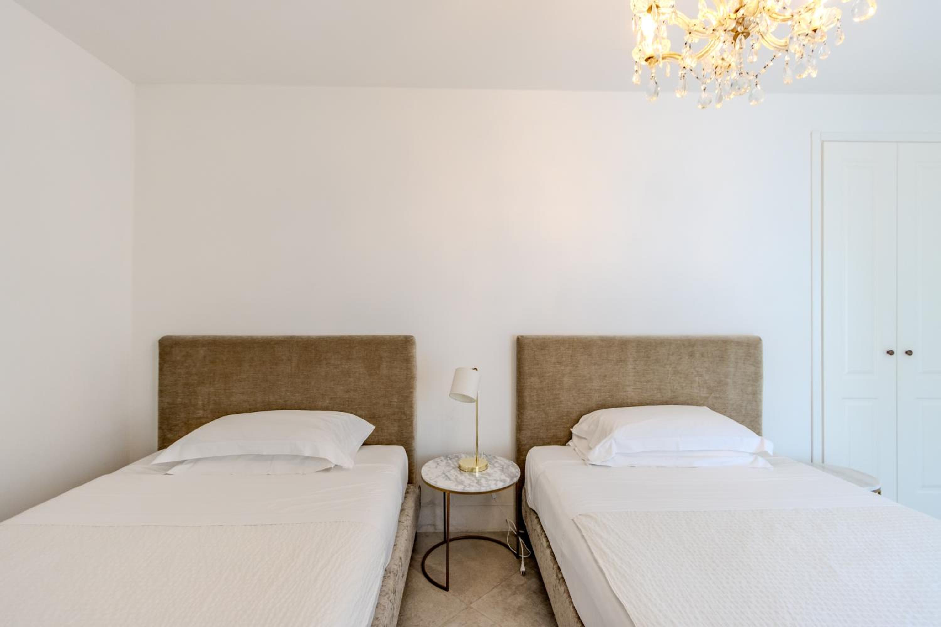 Agriturismo Villa Toscana