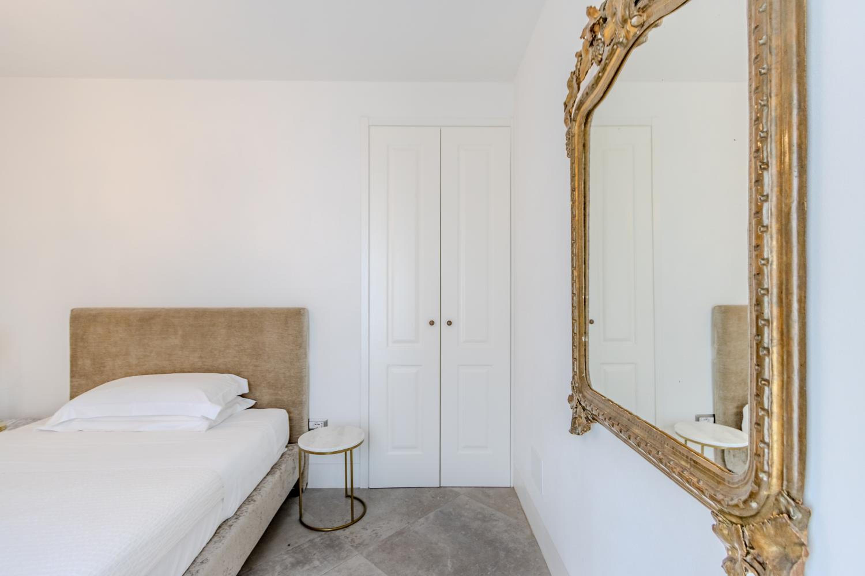 Agriturismo Villa Toscana