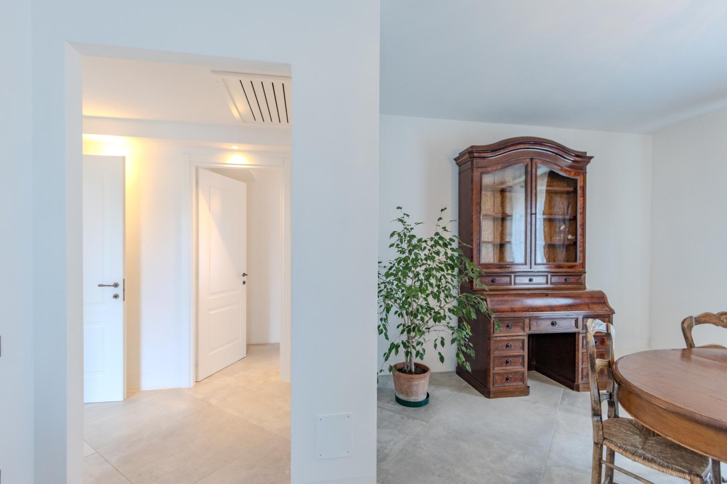 Agriturismo Villa Toscana