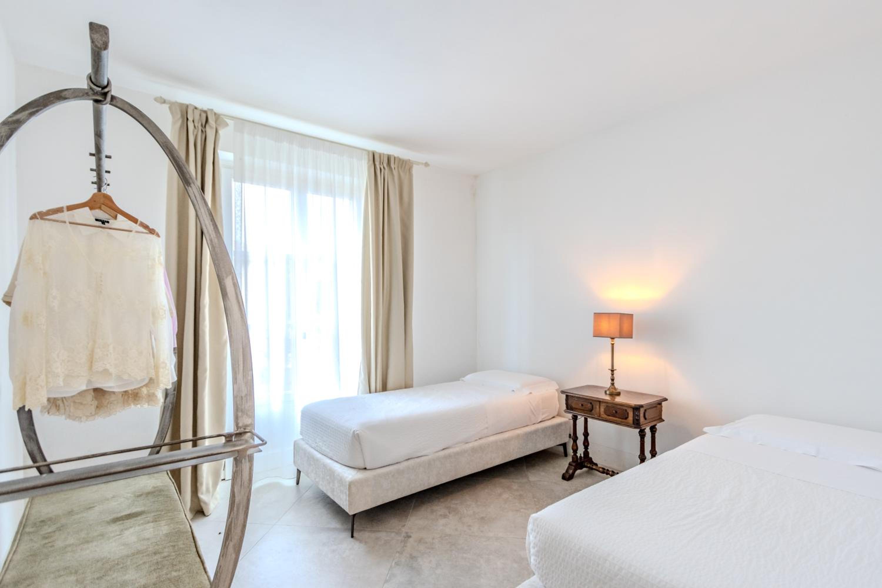 Agriturismo Villa Toscana