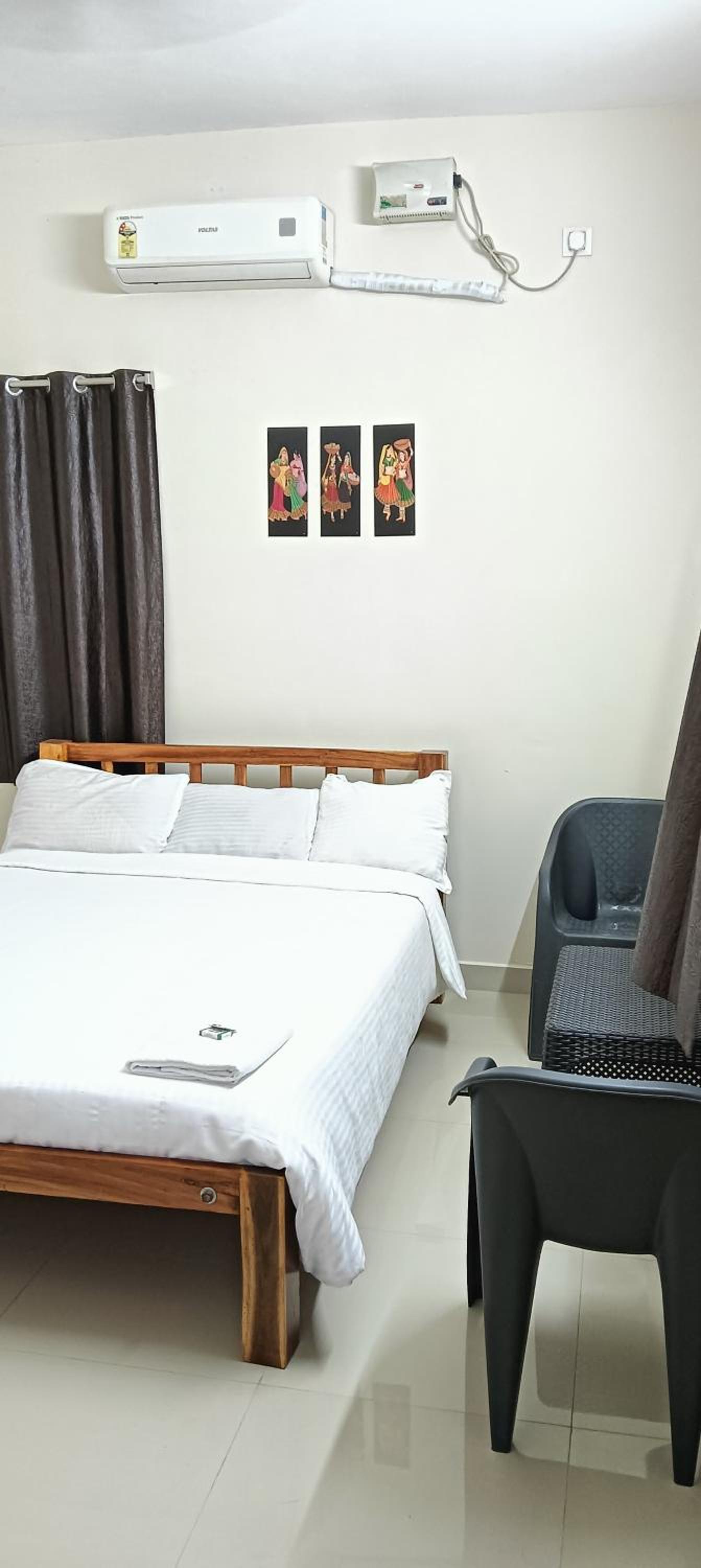Photo 41