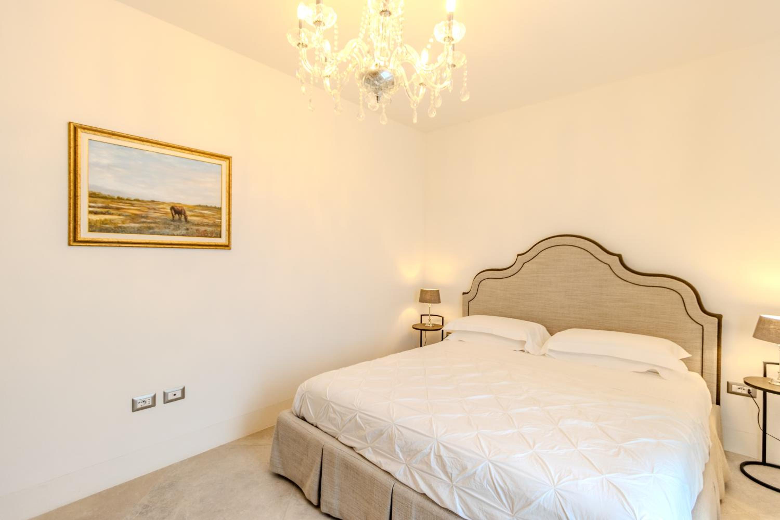 Agriturismo Villa Toscana