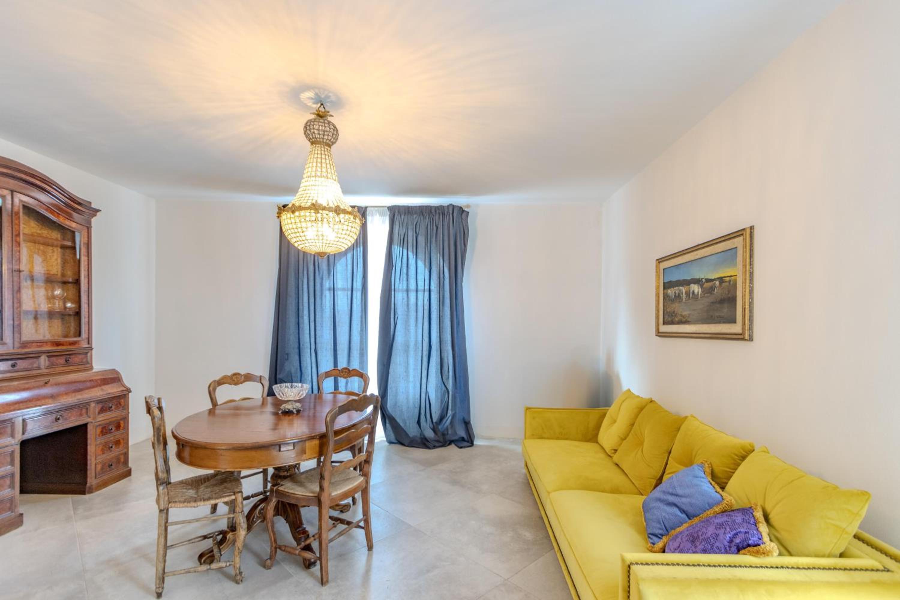 Agriturismo Villa Toscana