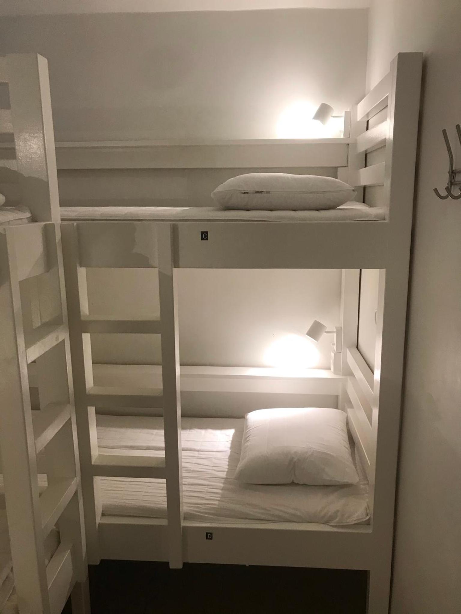 Hostel Dalagatan