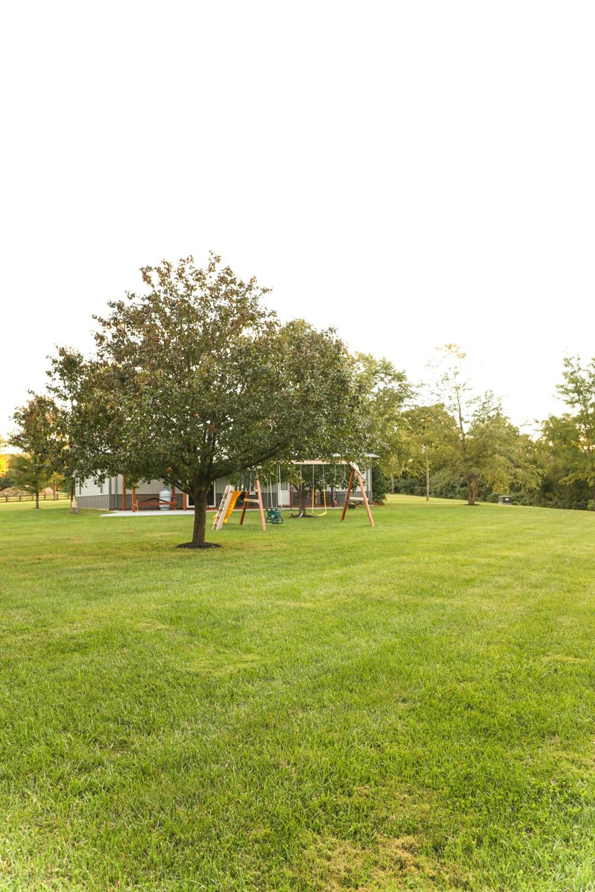 Maple Lawn view 3