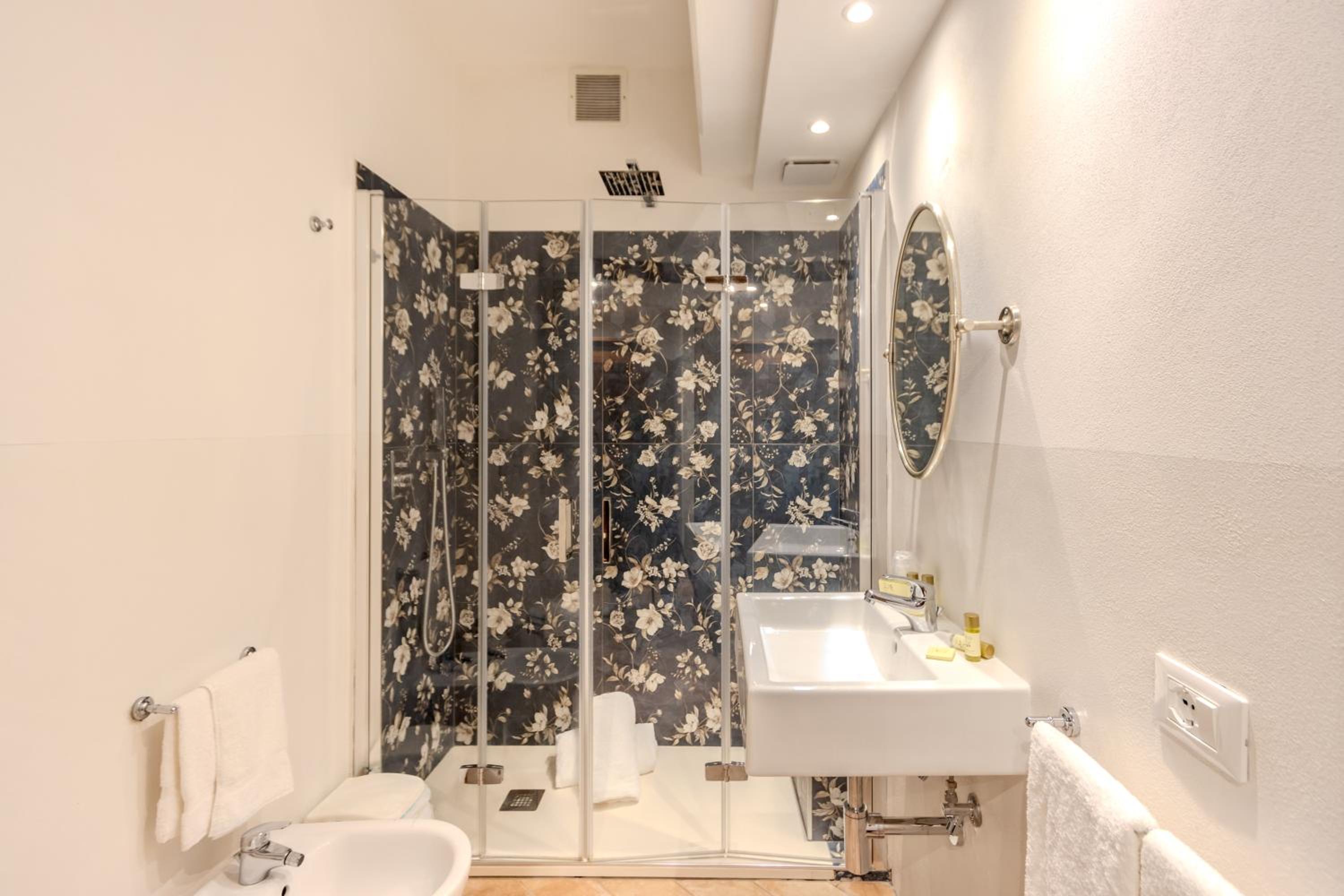 Agriturismo Villa Toscana