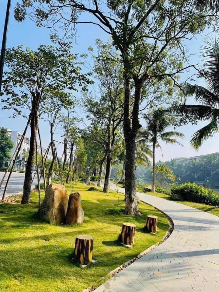LaGom Homestay
