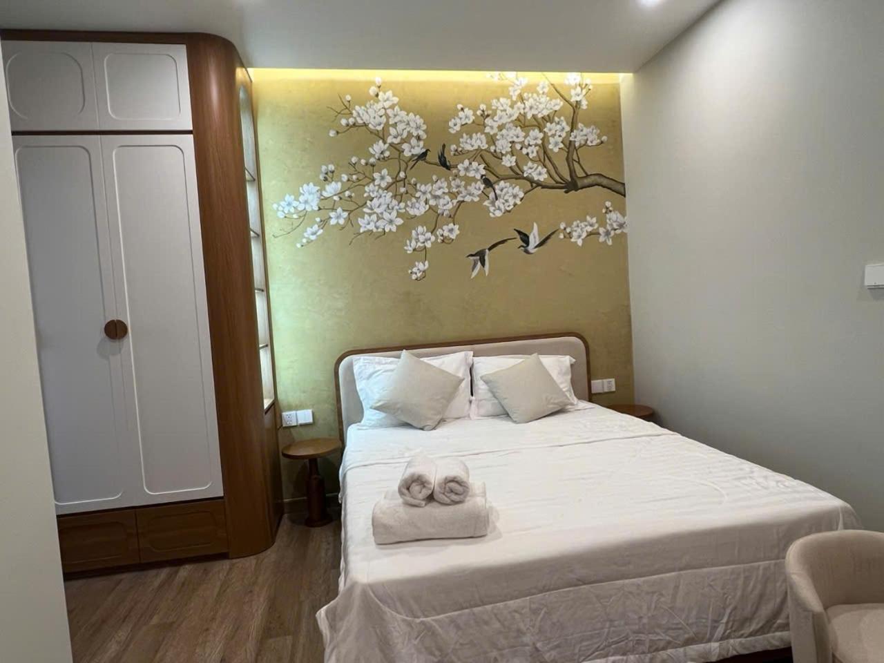 LaGom Homestay