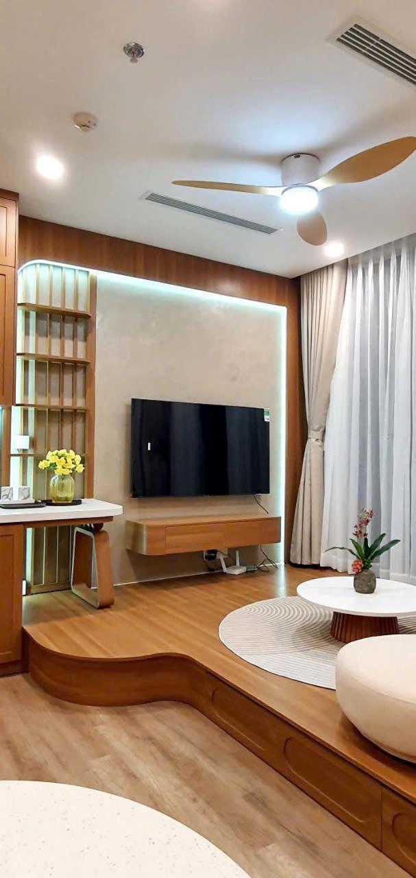LaGom Homestay