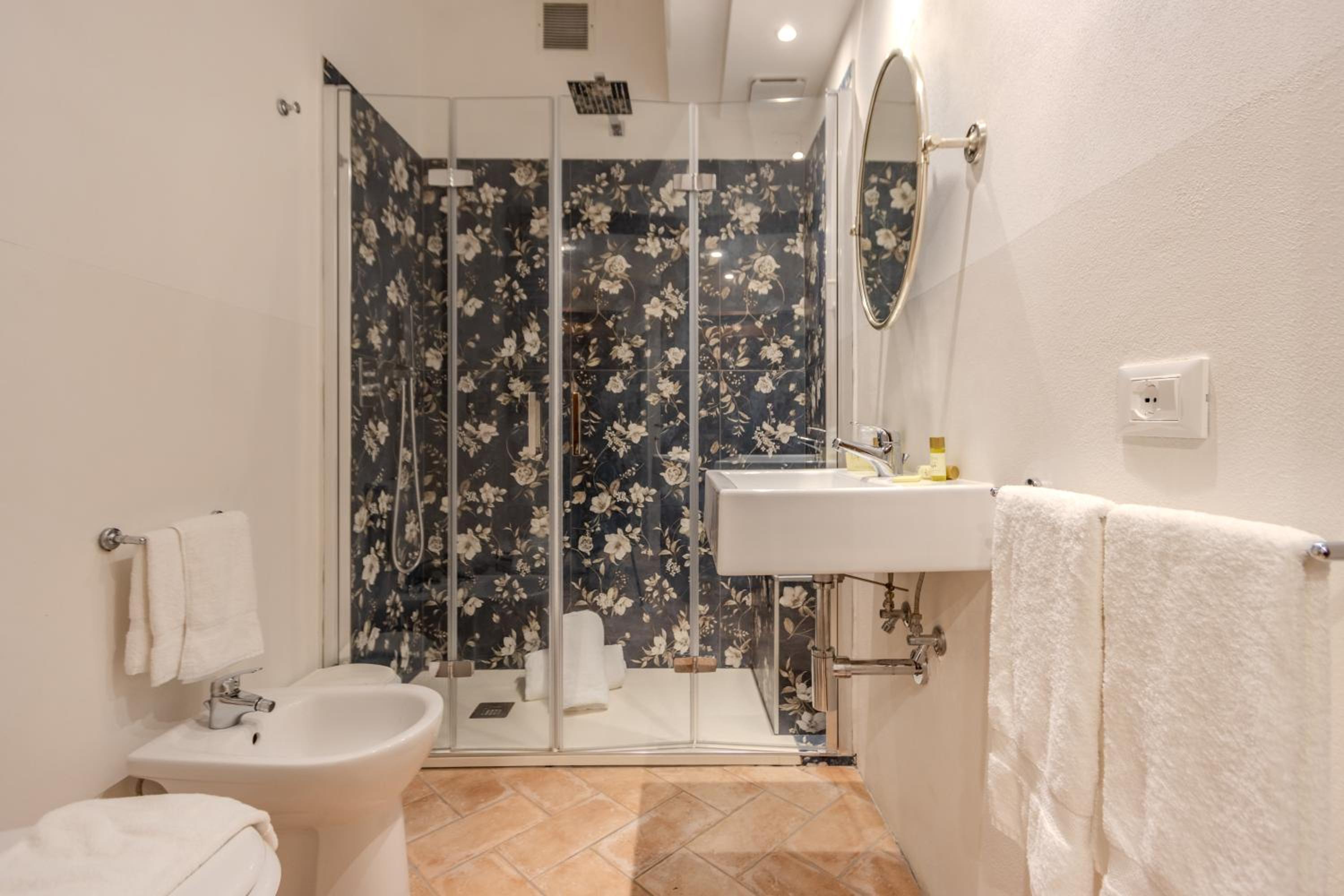 Agriturismo Villa Toscana