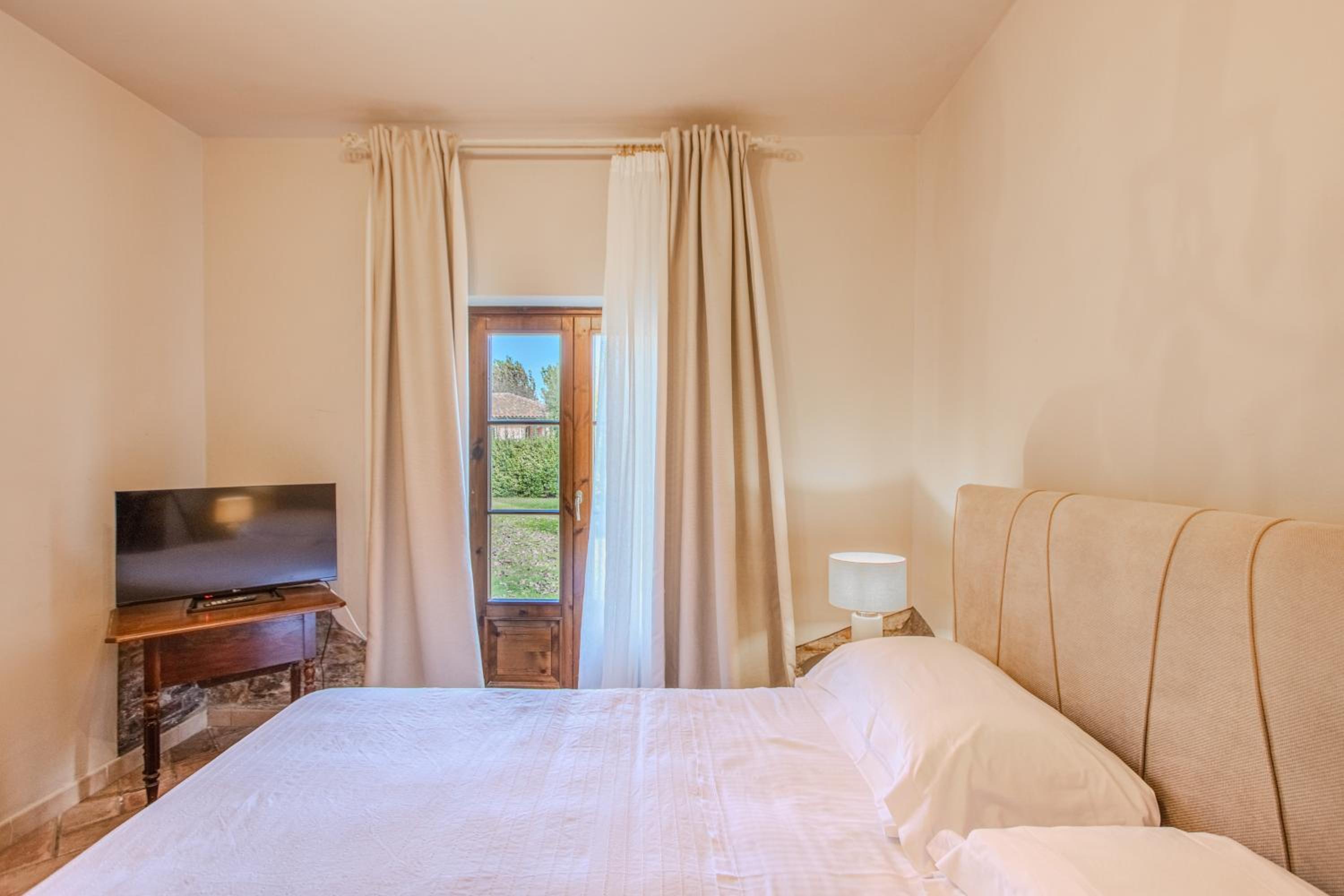 Agriturismo Villa Toscana