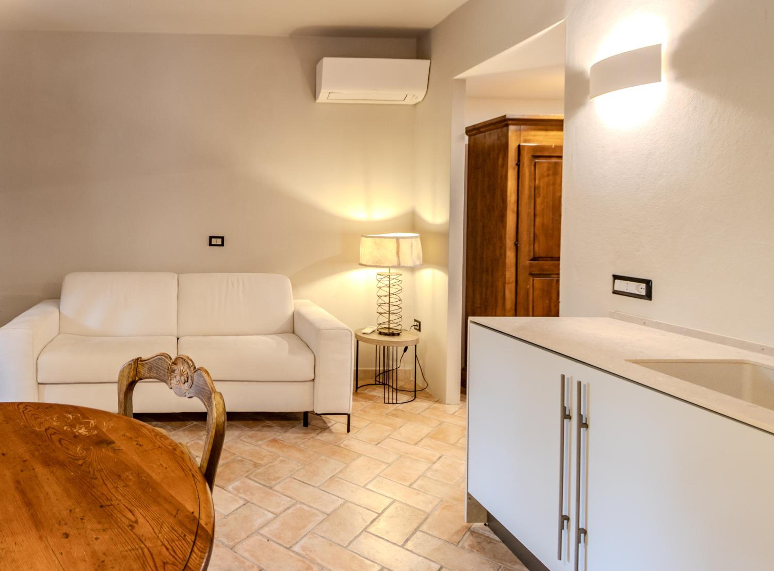Agriturismo Villa Toscana