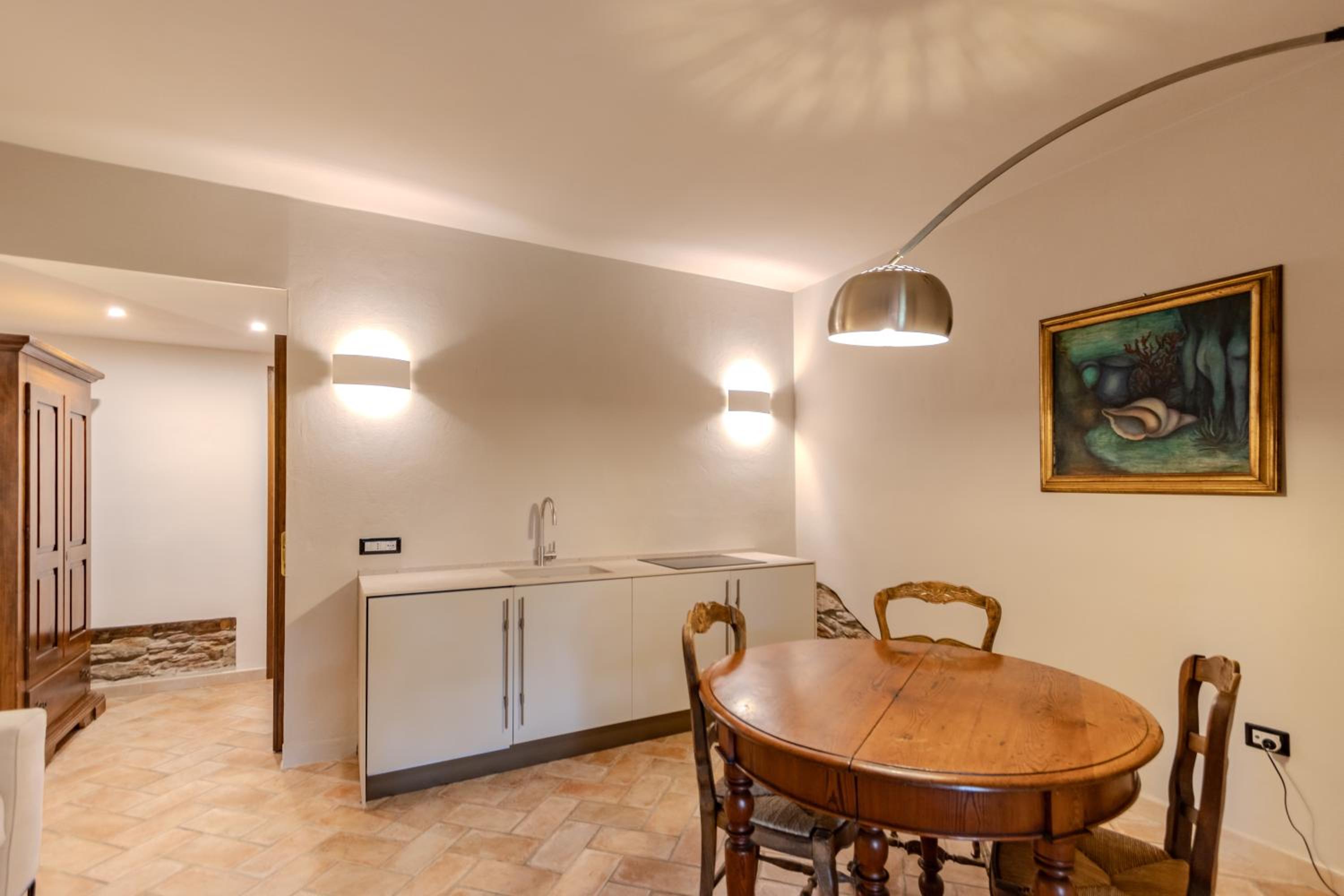 Agriturismo Villa Toscana