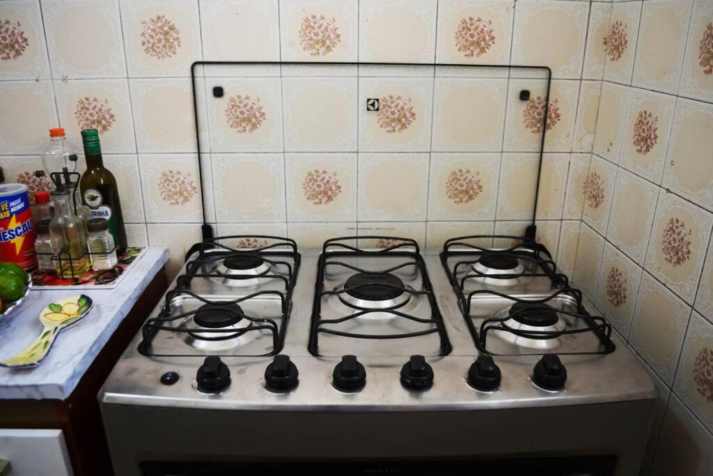 Habitación en el Corazón de Bela Vista - Bixiga - Liberdade - Cerca de Av Paulista