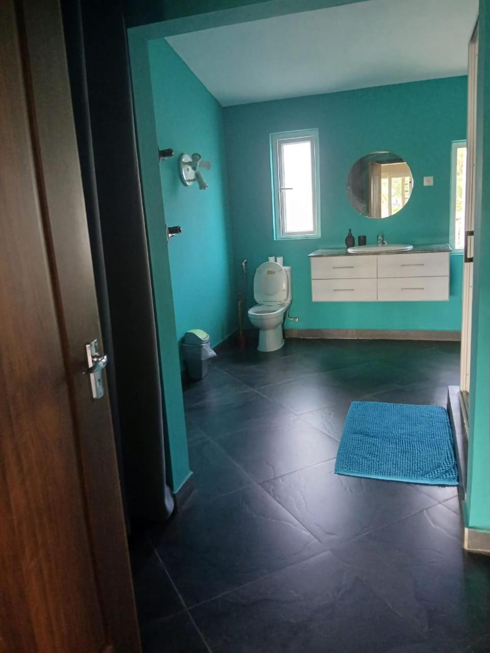 Maison bois des amourettes view 2