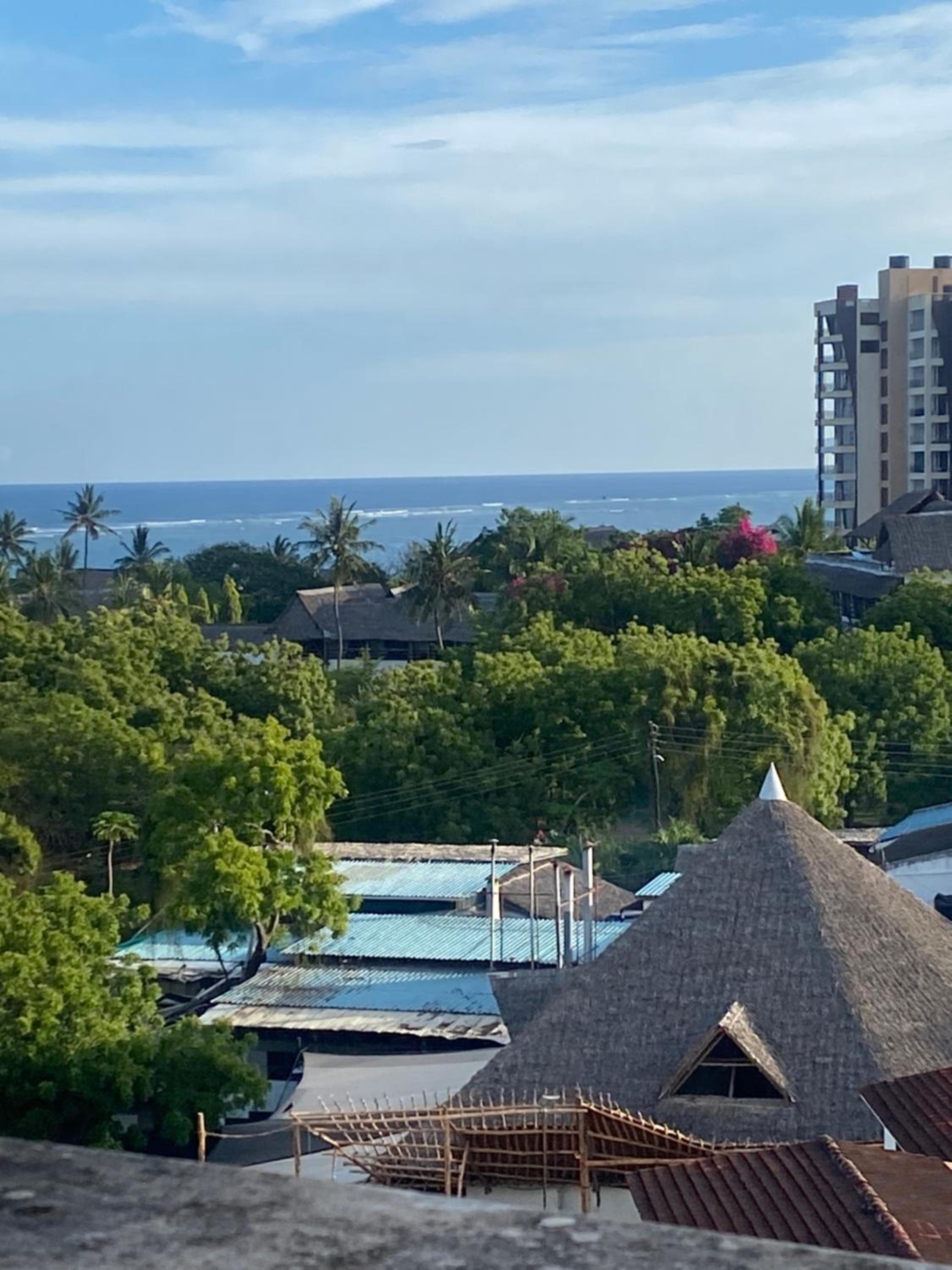 Breeze Oasis view 5
