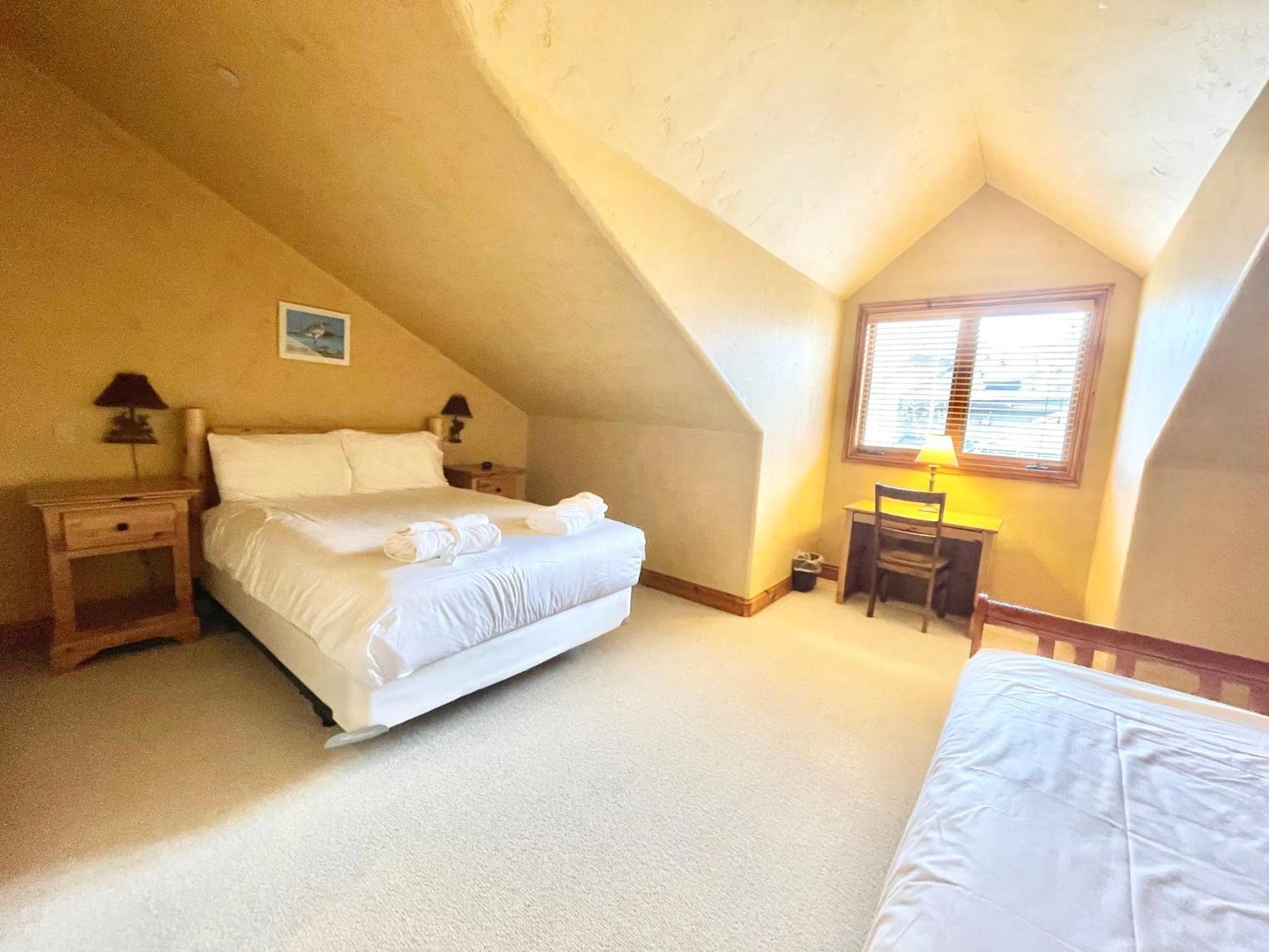 Arrowhead Village, A Vail Resorts Property