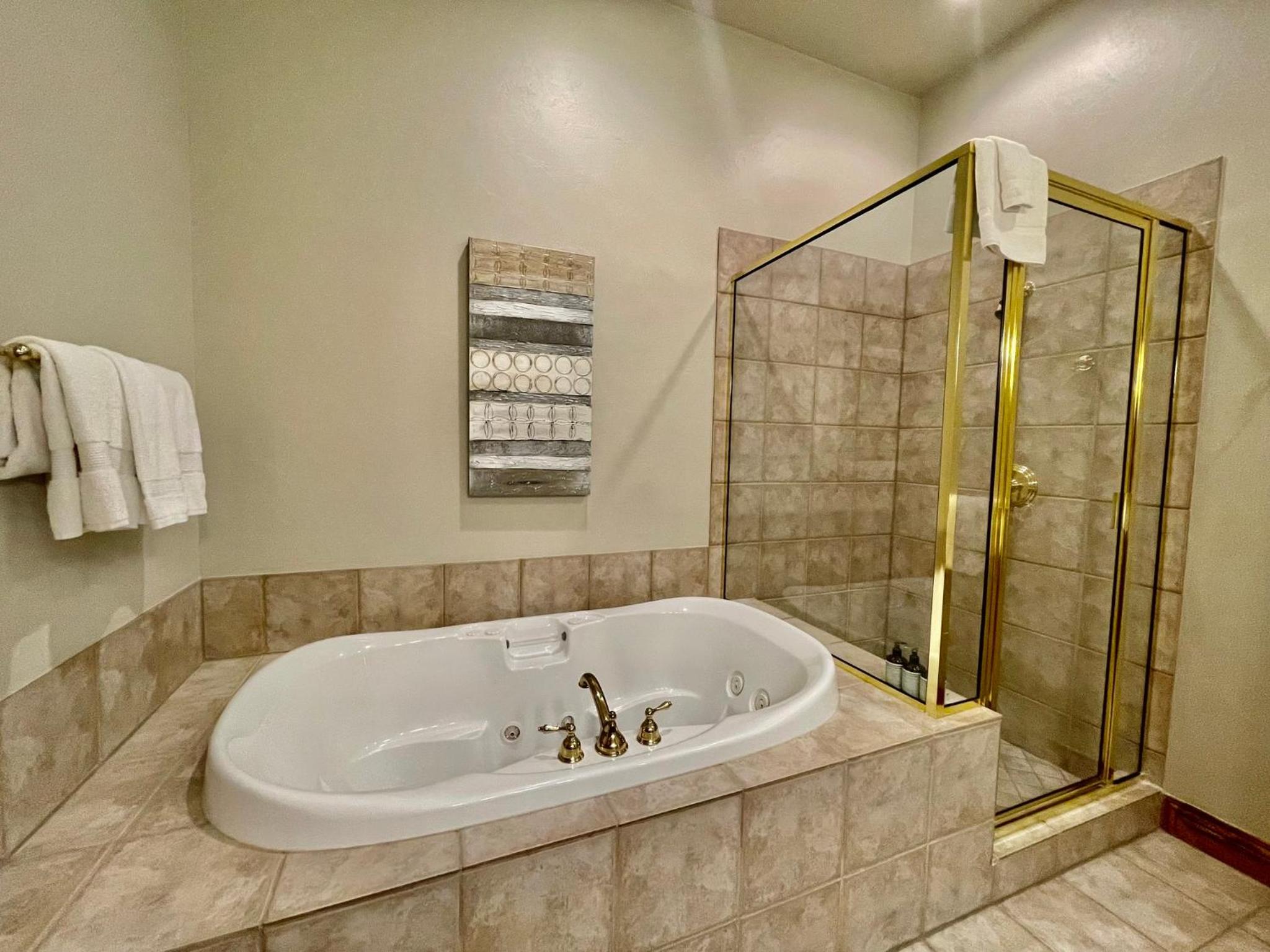 Arrowhead Village, A Vail Resorts Property, photo 90