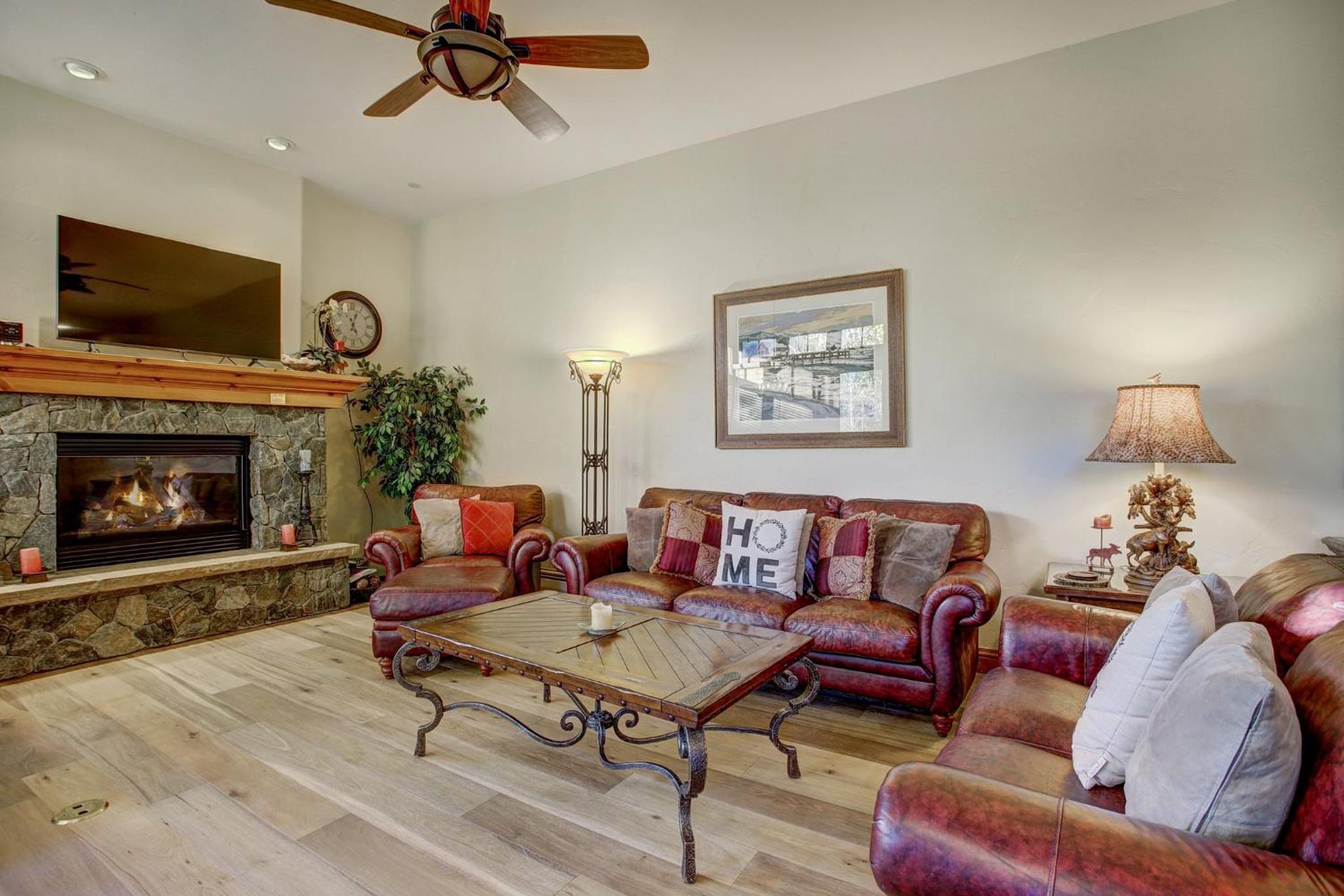 Arrowhead Village, A Vail Resorts Property, photo 117