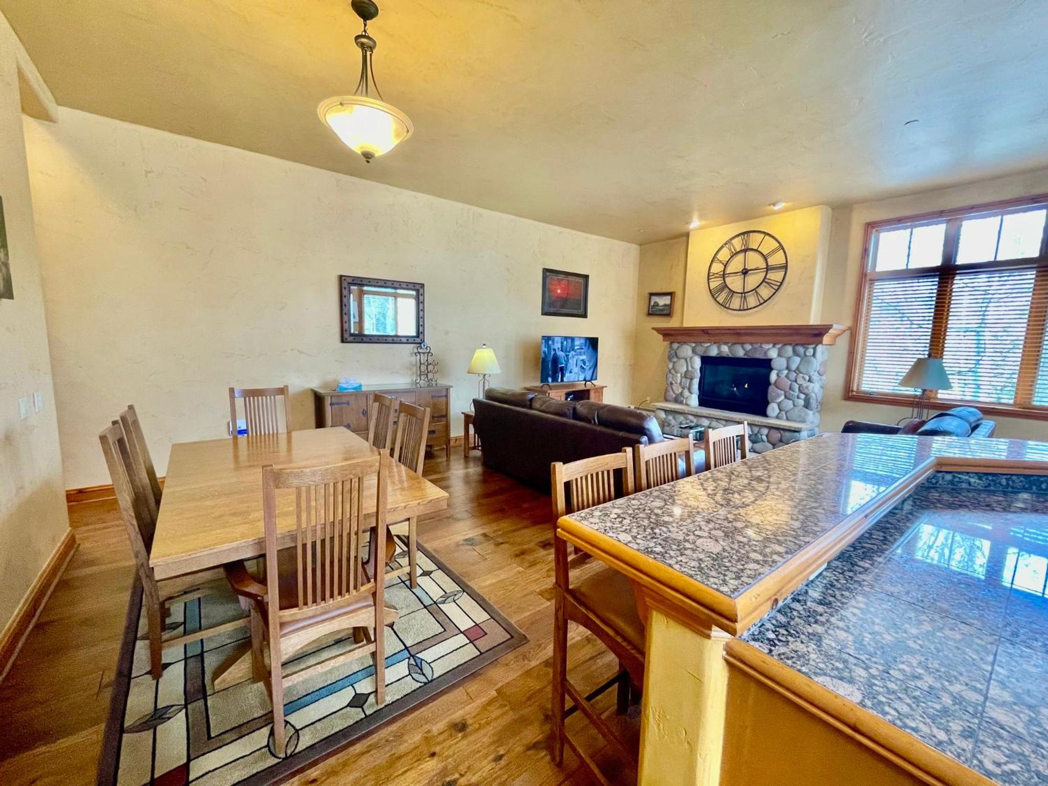 Arrowhead Village, A Vail Resorts Property, photo 99