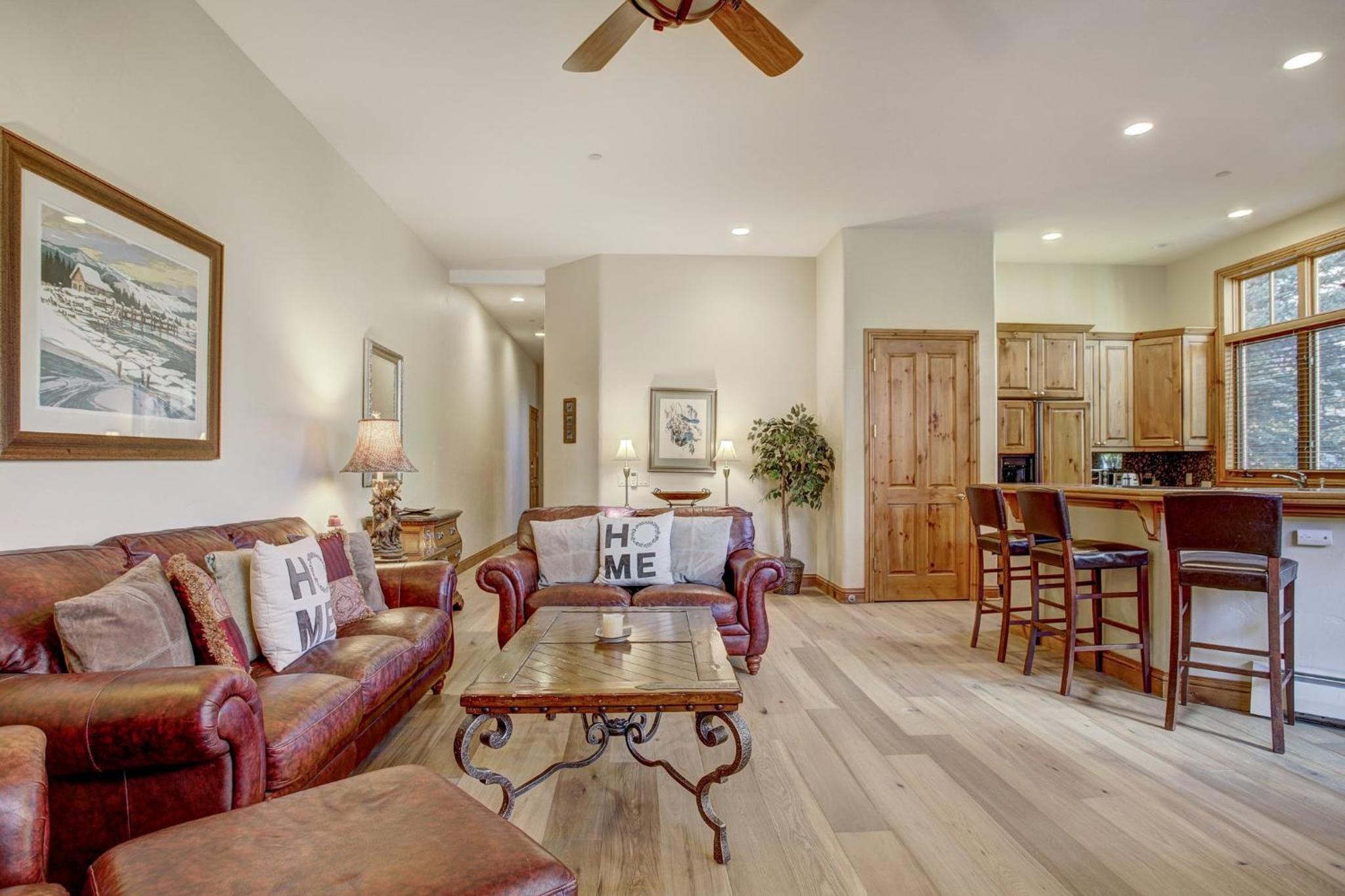Arrowhead Village, A Vail Resorts Property, photo 72