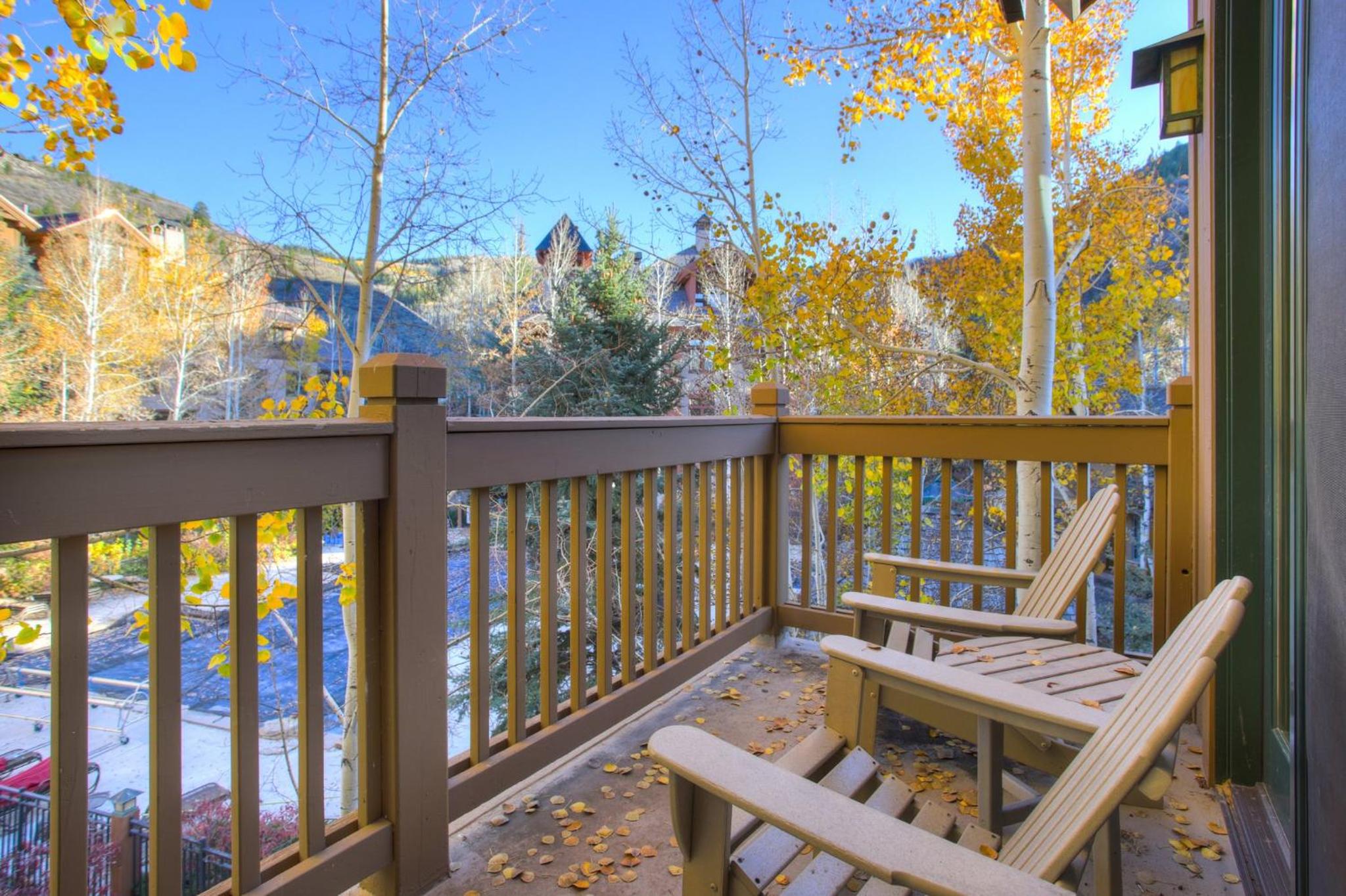 Arrowhead Village, A Vail Resorts Property, photo 10