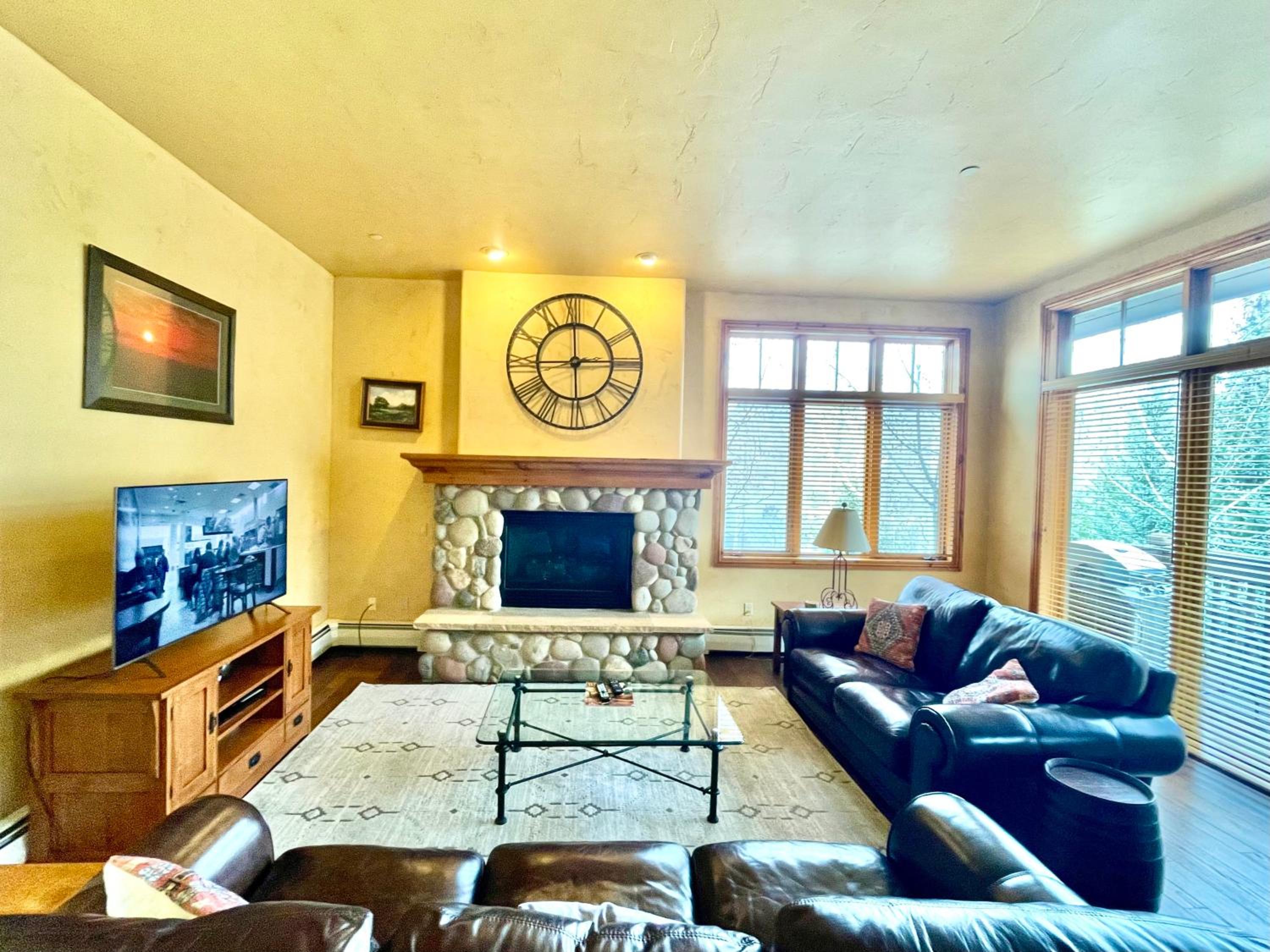 Arrowhead Village, A Vail Resorts Property, photo 269