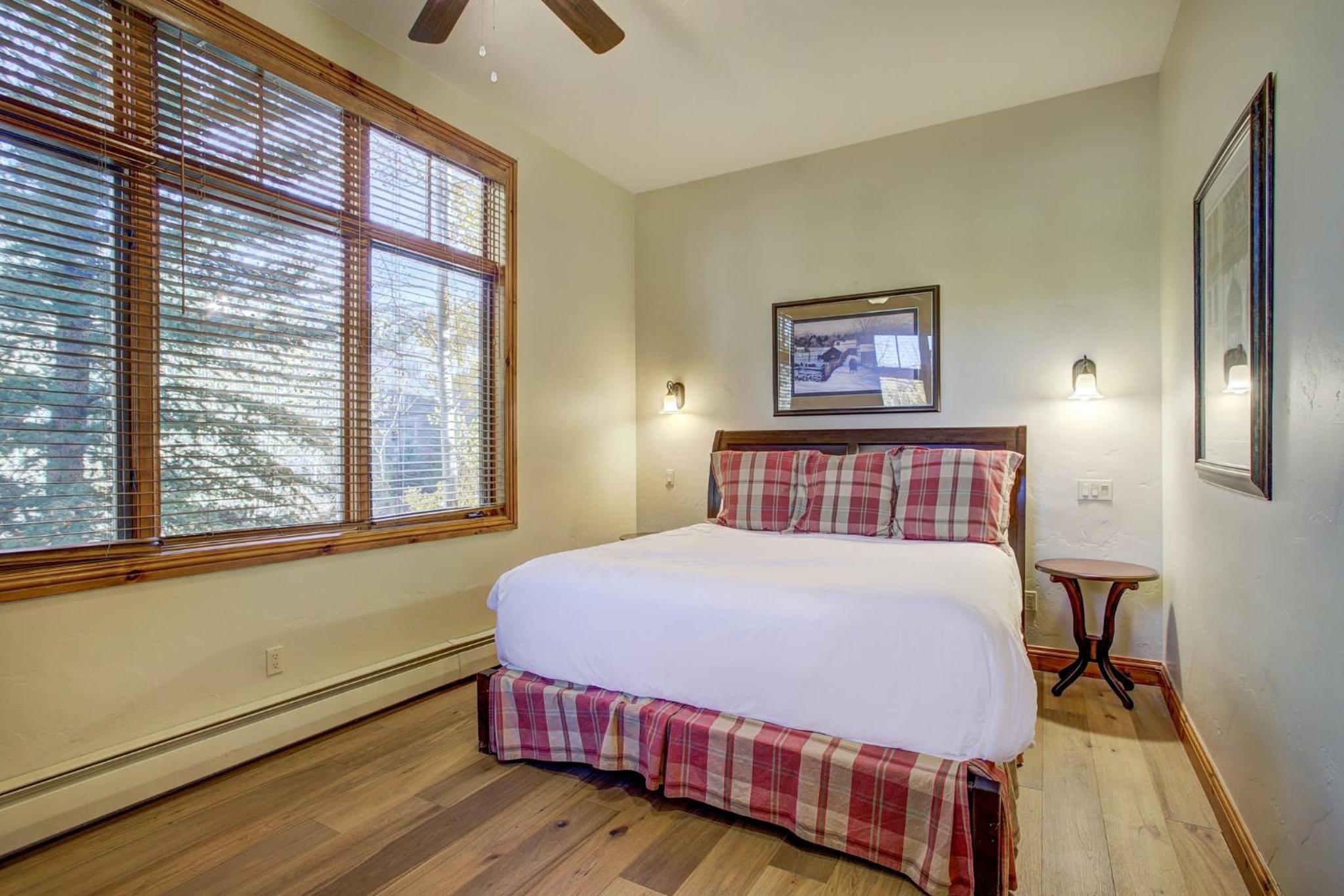 Arrowhead Village, A Vail Resorts Property, photo 43