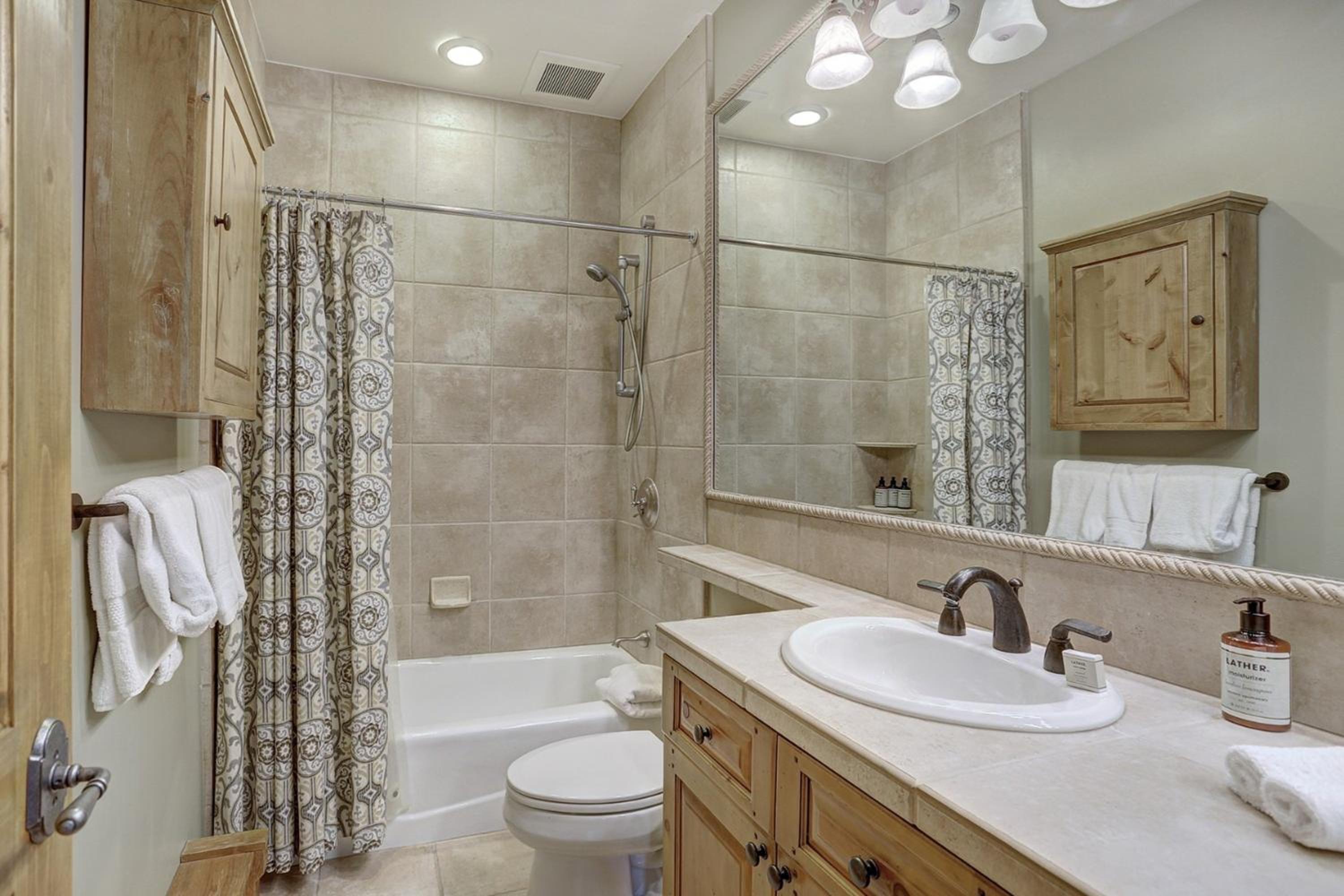 Arrowhead Village, A Vail Resorts Property, photo 224