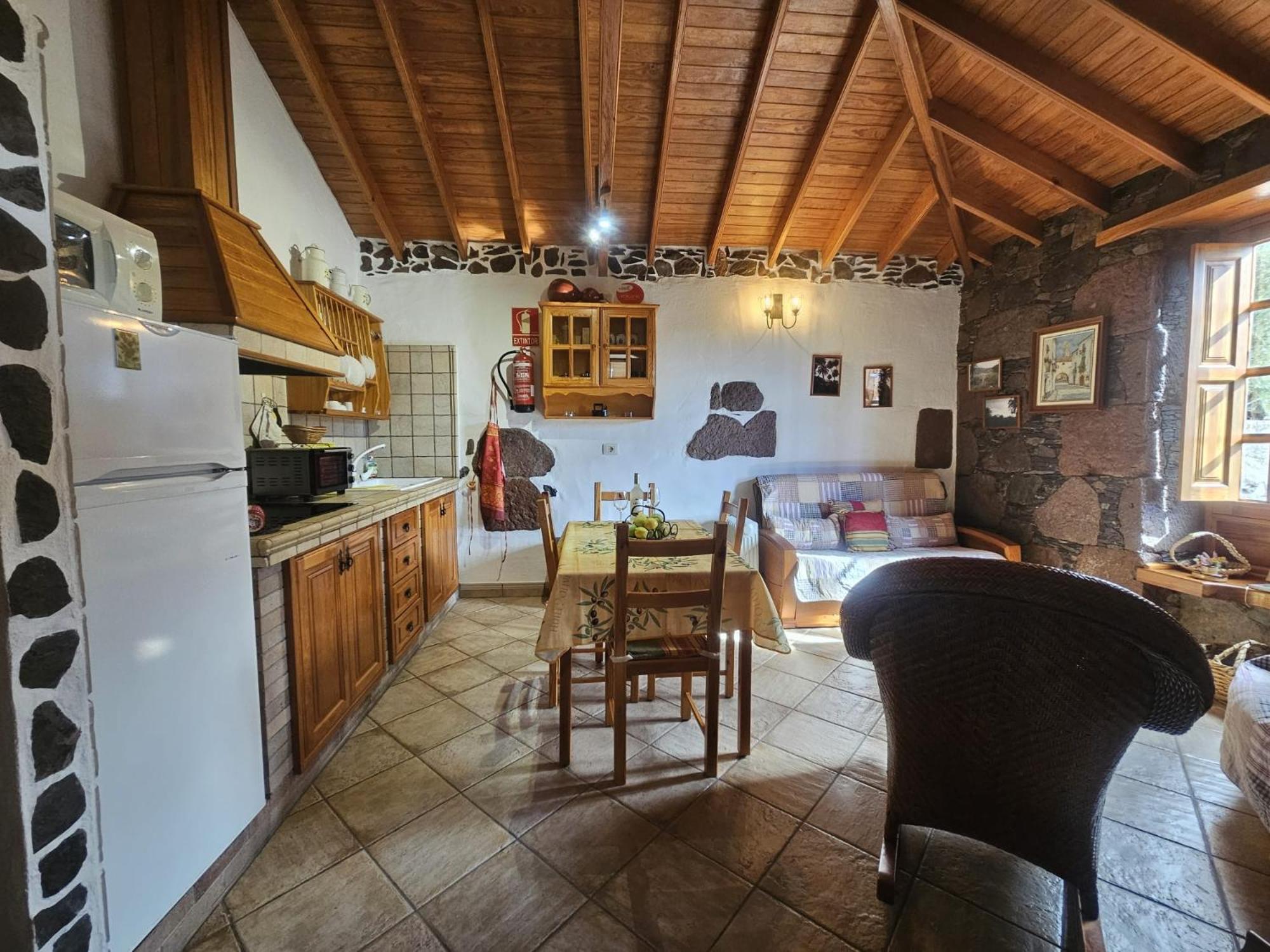 Casa Rosiana