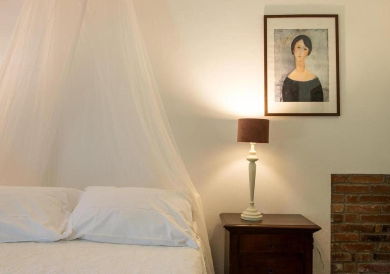 Agriturismo Villa Toscana