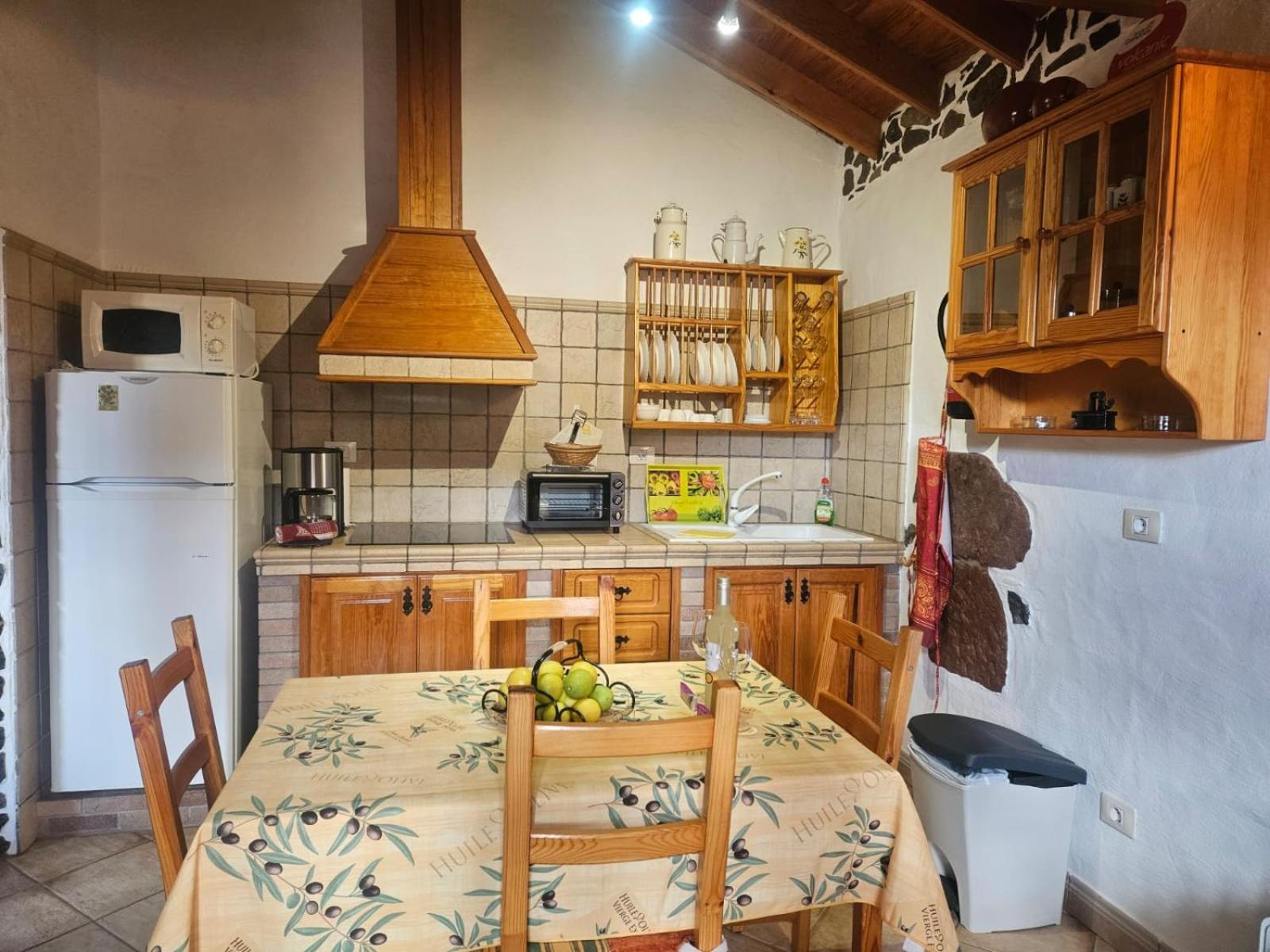Casa Rosiana