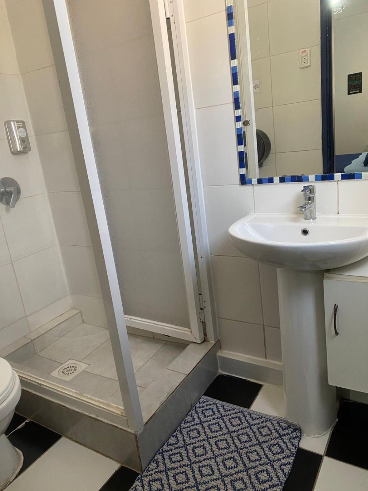 MAKTVB Europa - Hostal Boutique