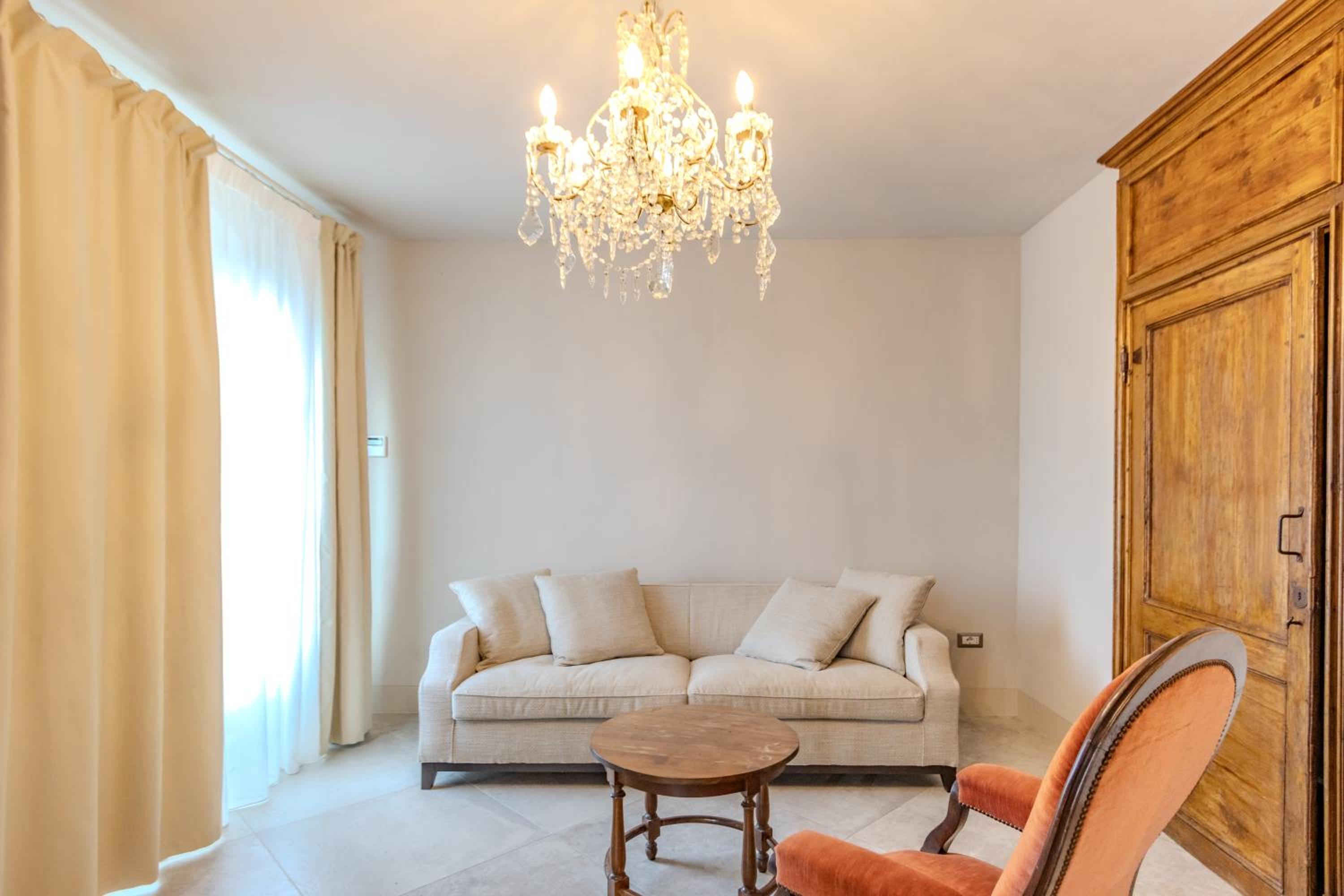Agriturismo Villa Toscana
