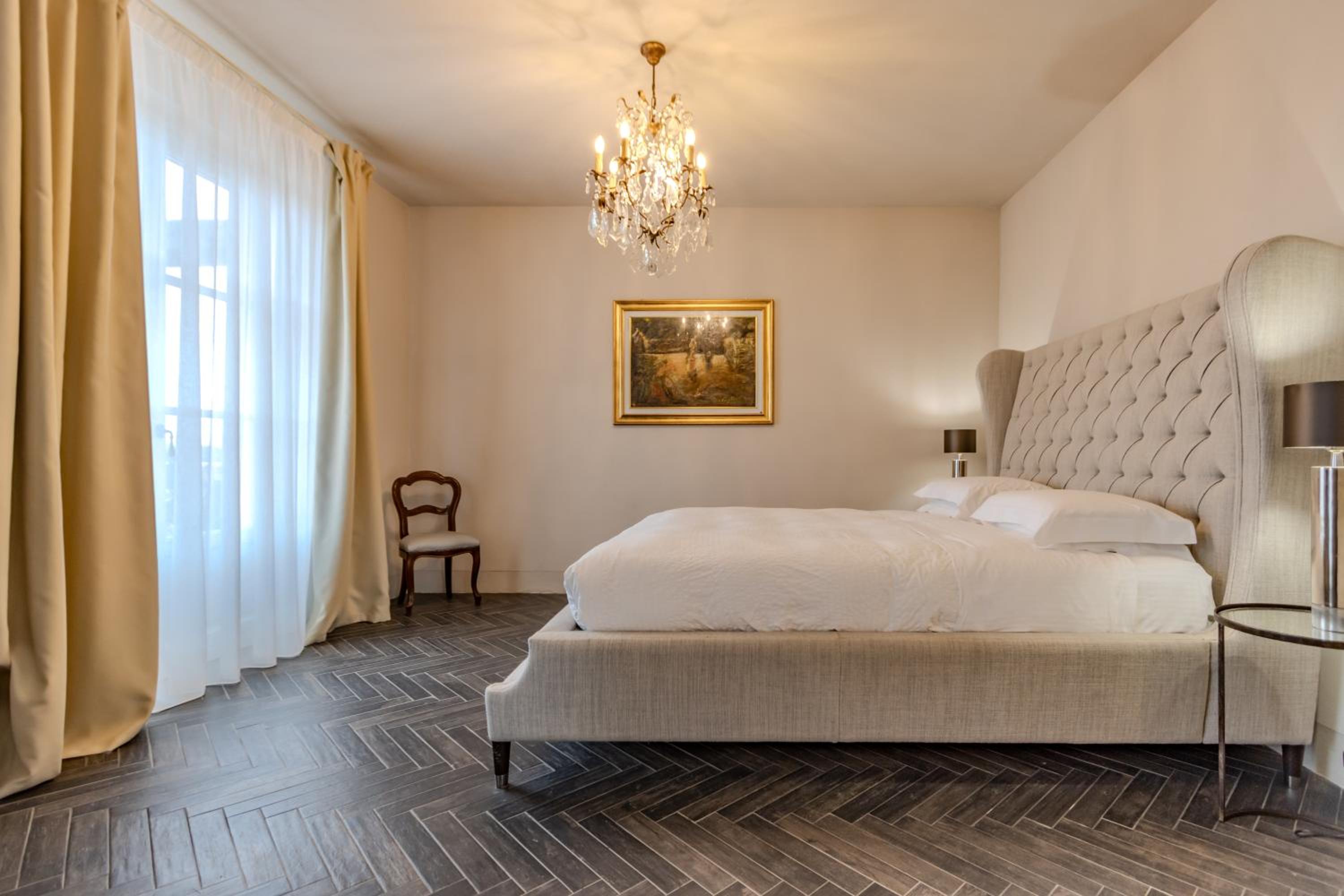 Agriturismo Villa Toscana