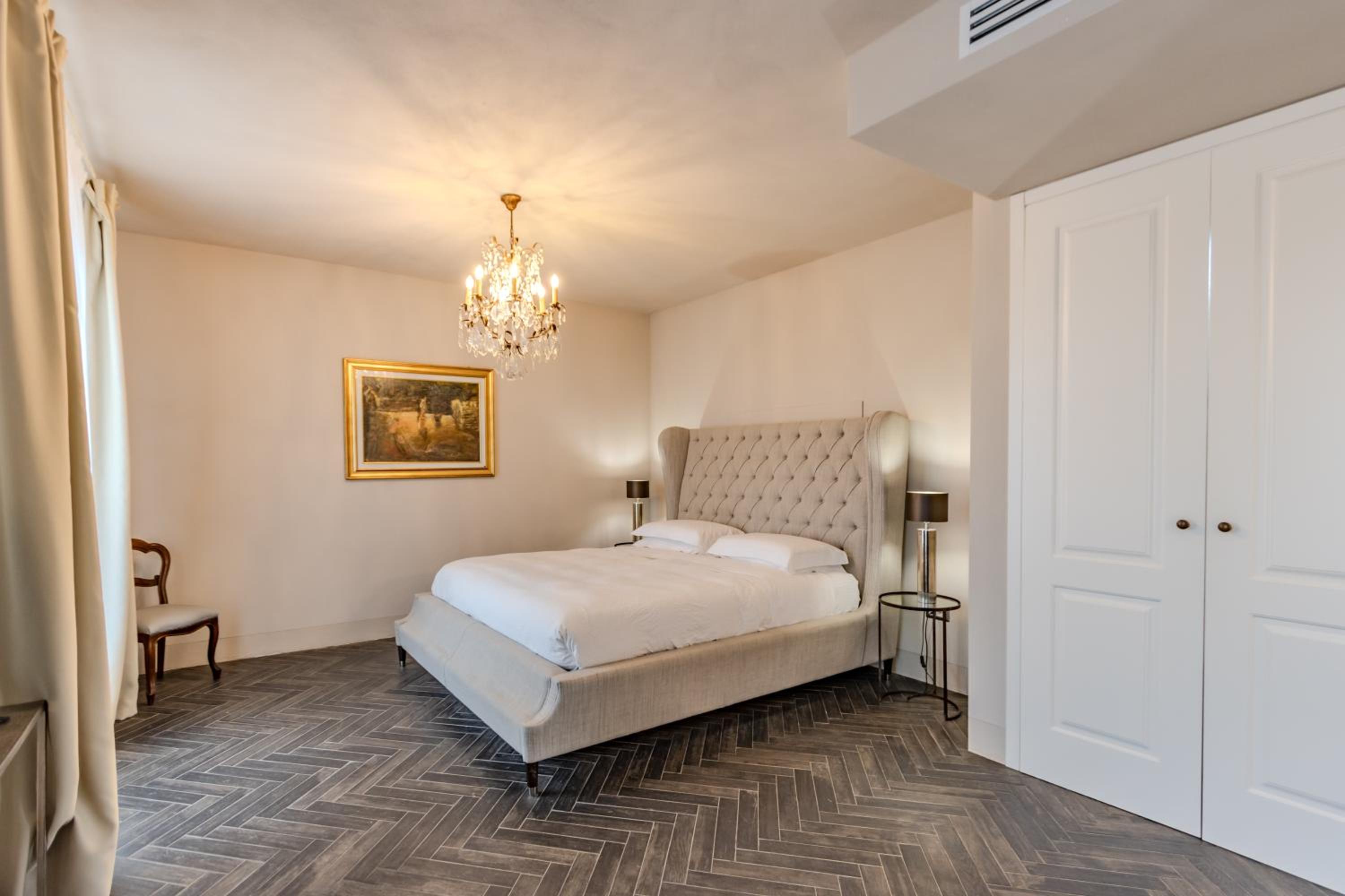 Agriturismo Villa Toscana