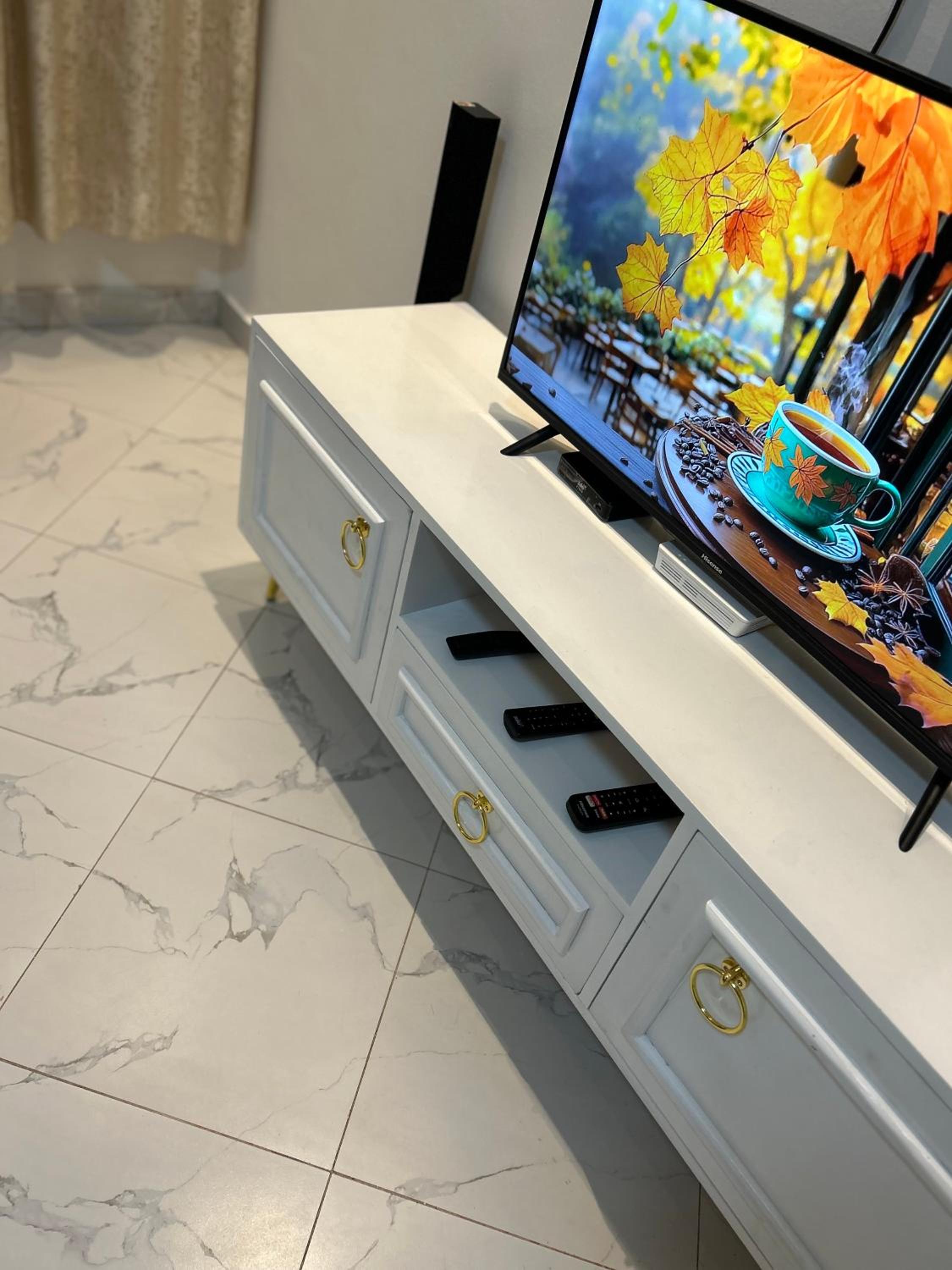 Dasha homes