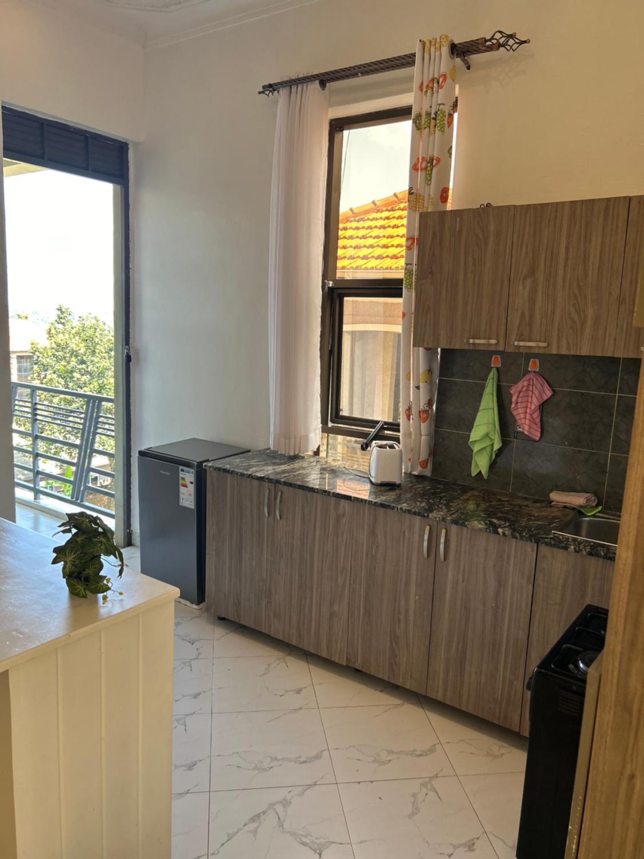 Dasha homes