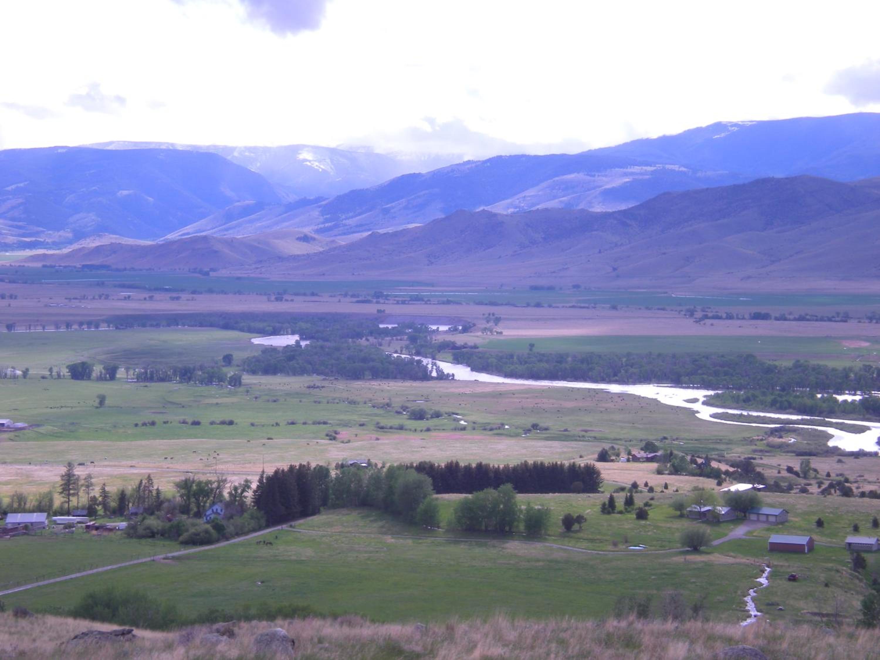 Photo 25