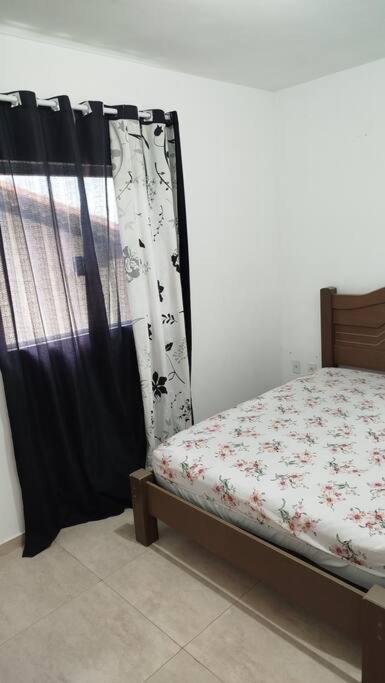 Excelente casa em Praia Grande litoral sul SP