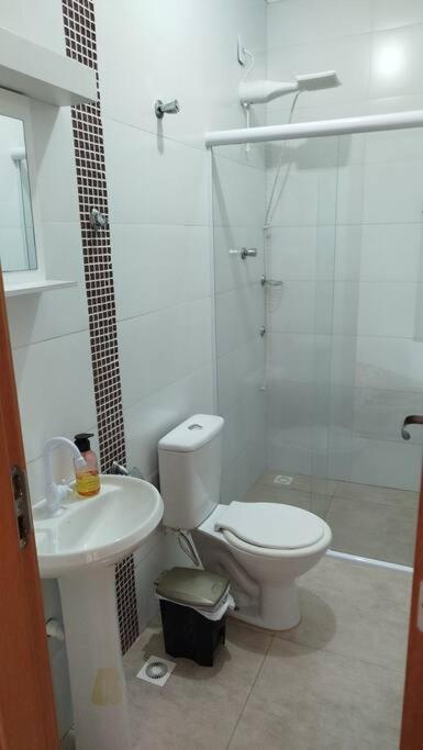 Excelente casa em Praia Grande litoral sul SP