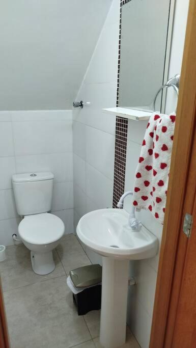 Excelente casa em Praia Grande litoral sul SP