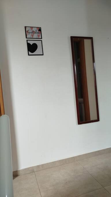 Excelente casa em Praia Grande litoral sul SP